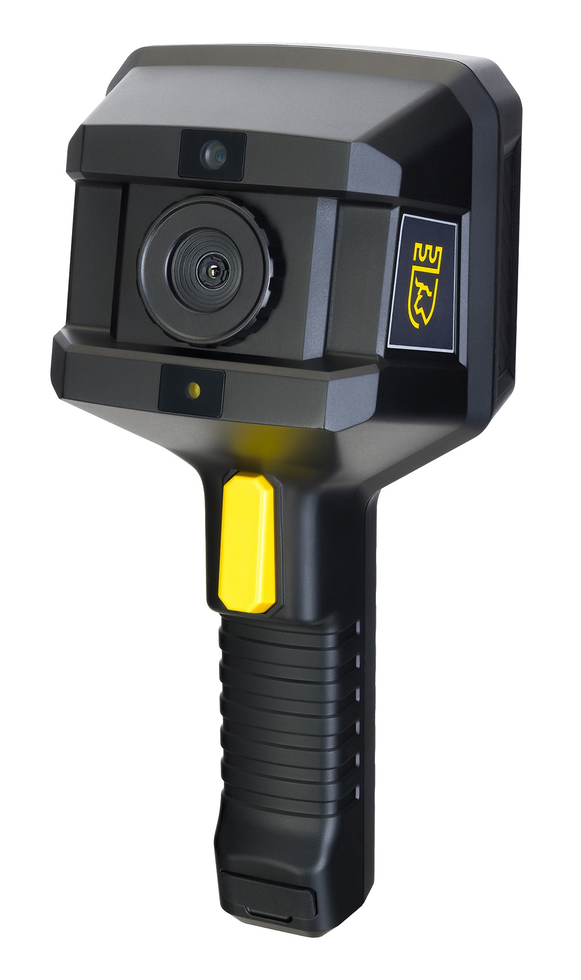 Termocamera Ermenrich Seek TV90