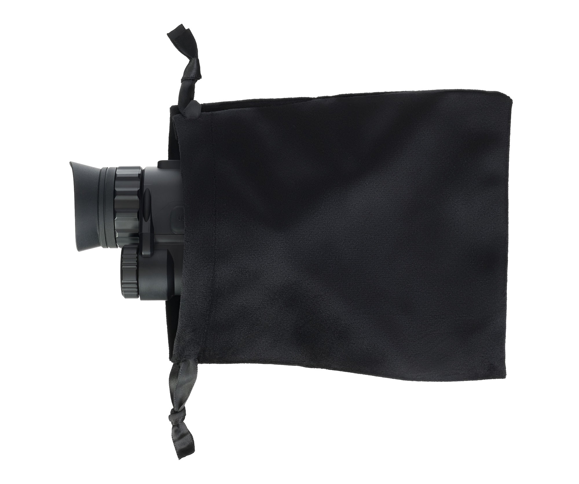 Visore notturno monoculare digitale Levenhuk Halo NVM50 Helmet