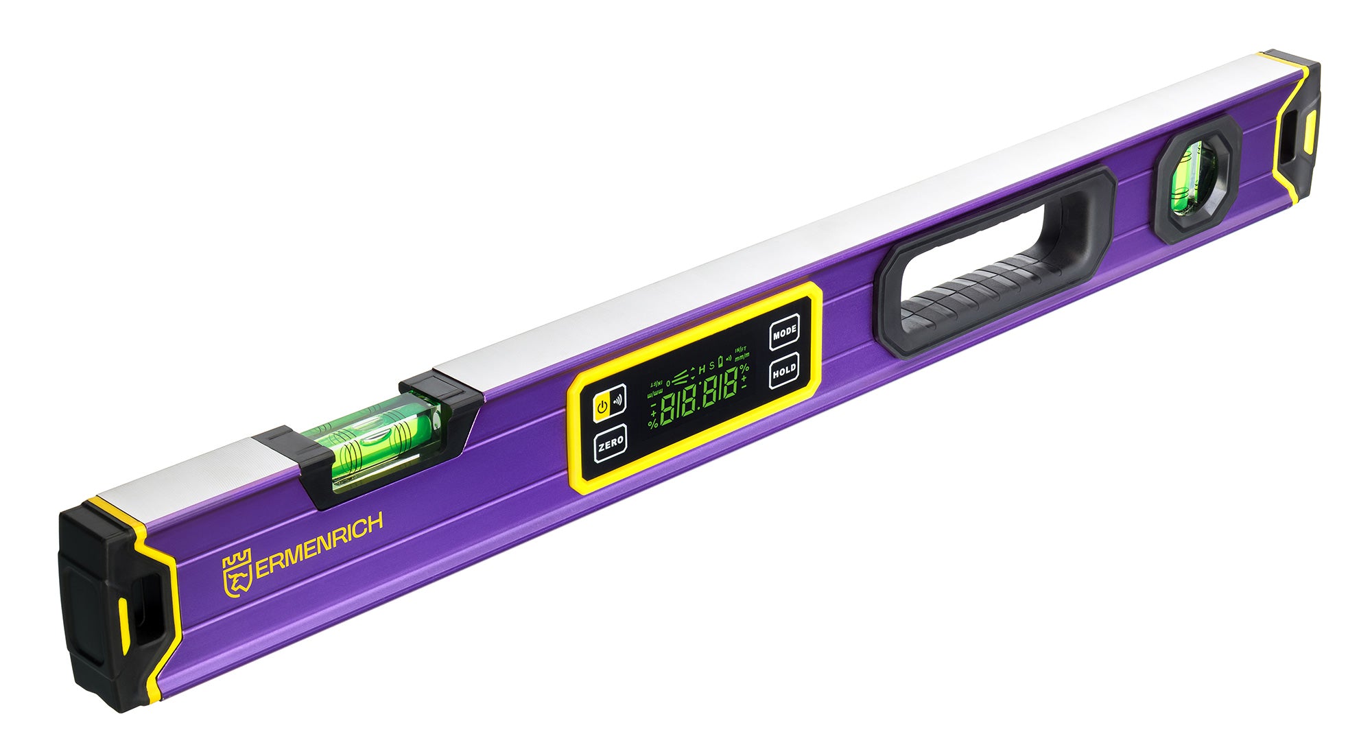 Livella digitale Ermenrich Verk LL60