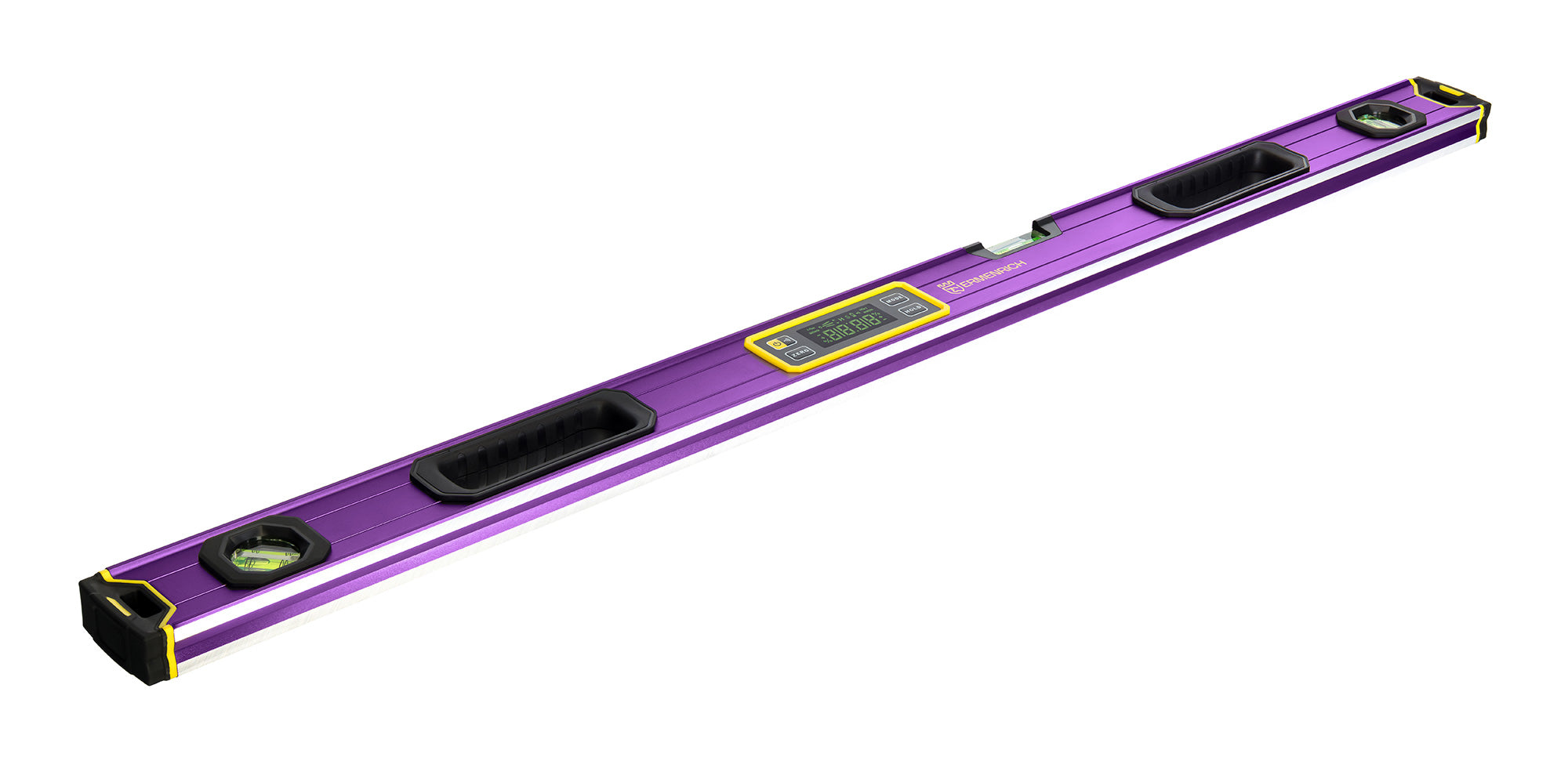 Livella digitale Ermenrich Verk LL100