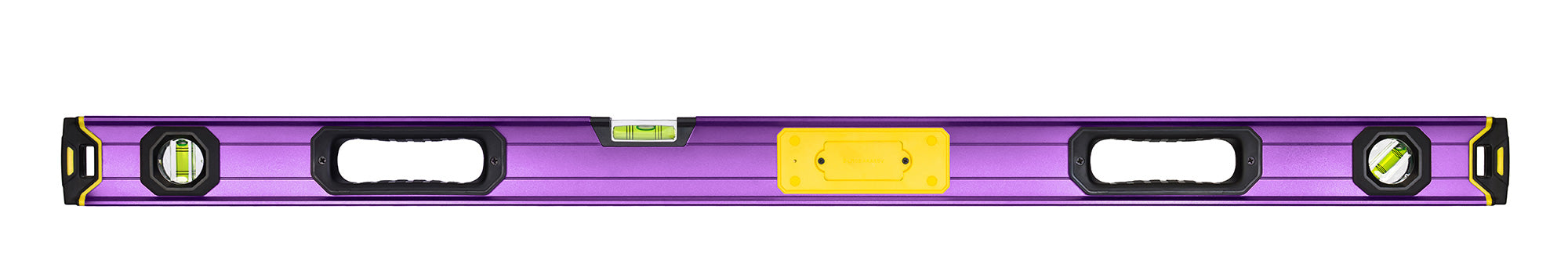 Livella digitale Ermenrich Verk LL100