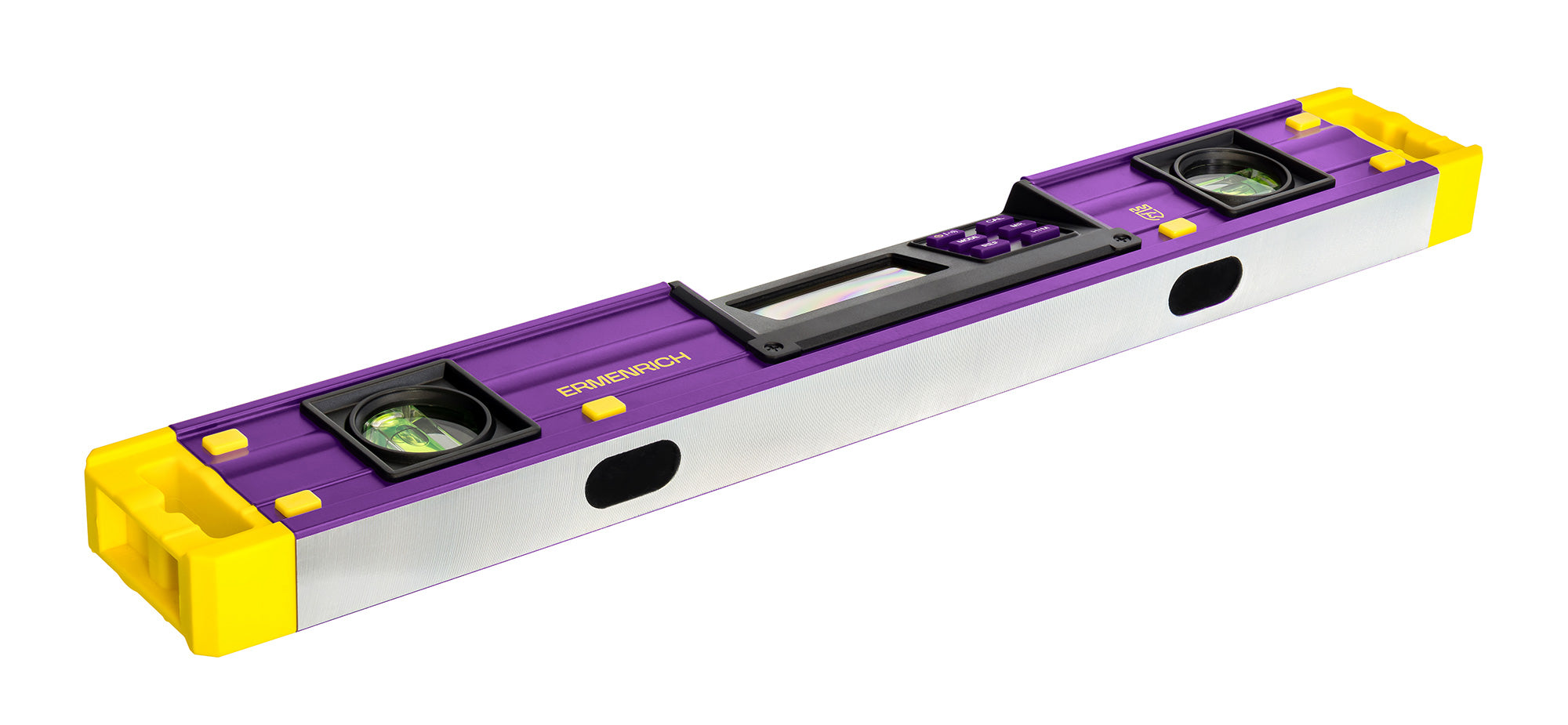 Livella digitale Ermenrich Verk LY40