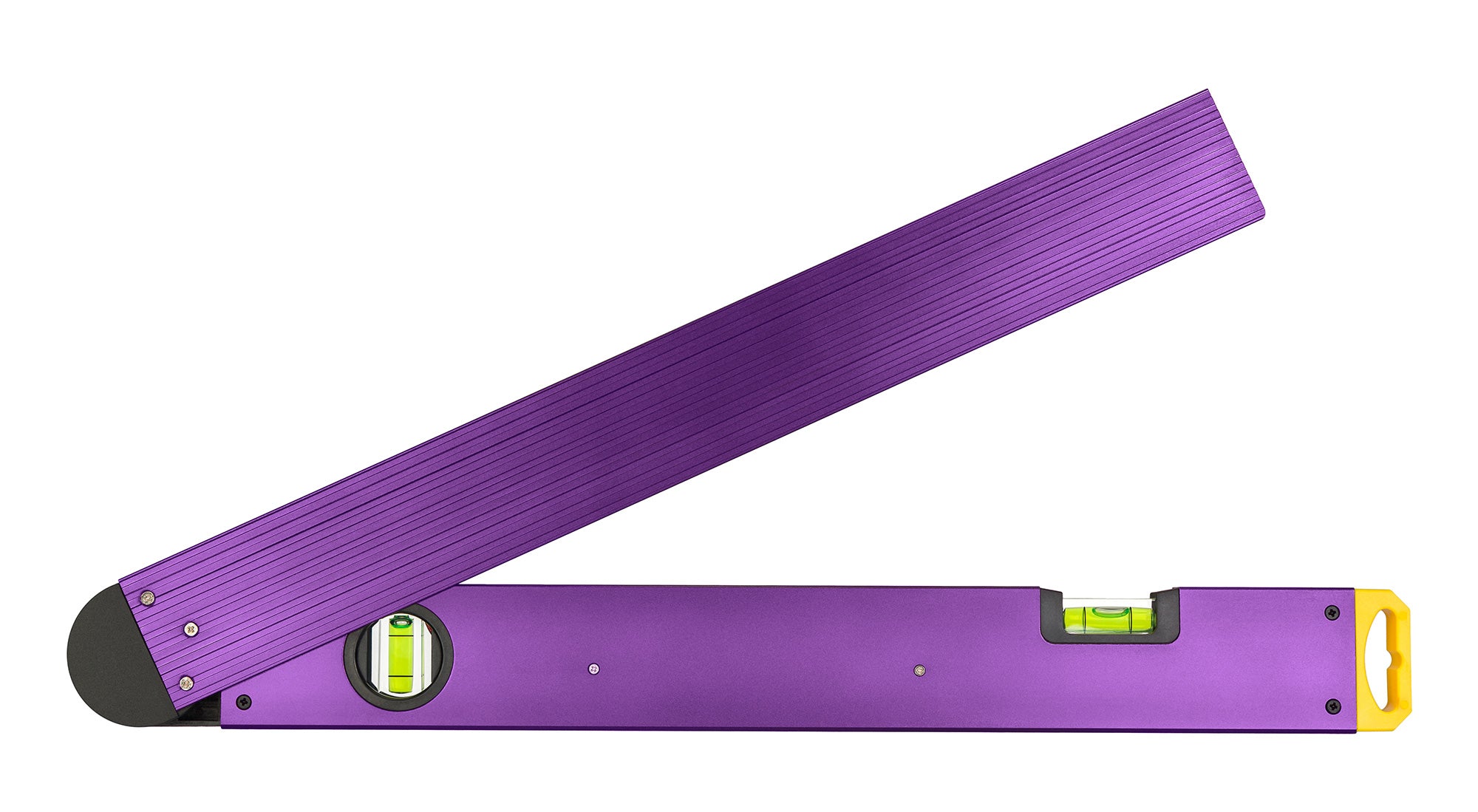 Goniometro digitale Ermenrich Verk DA40