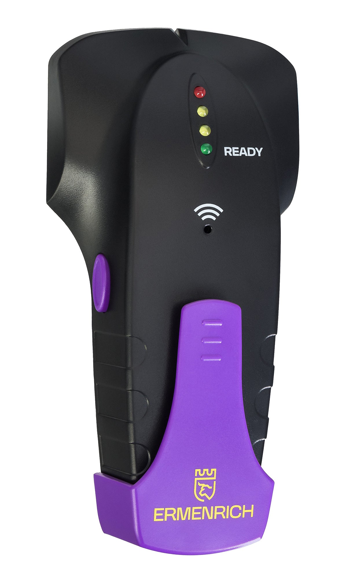 Rilevatore di montanti Ermenrich Ping SD20