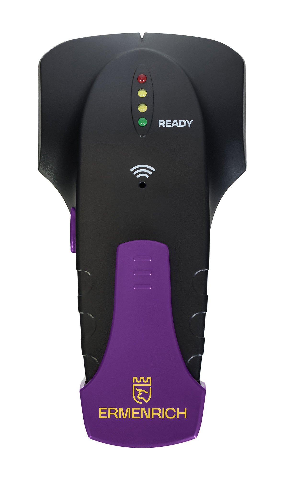 Rilevatore di montanti Ermenrich Ping SD20