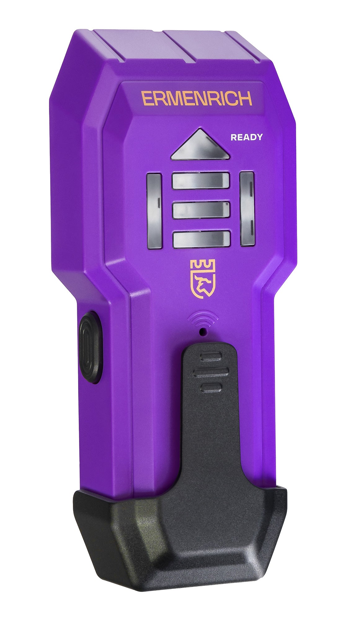 Rilevatore di montanti Ermenrich Ping SA20