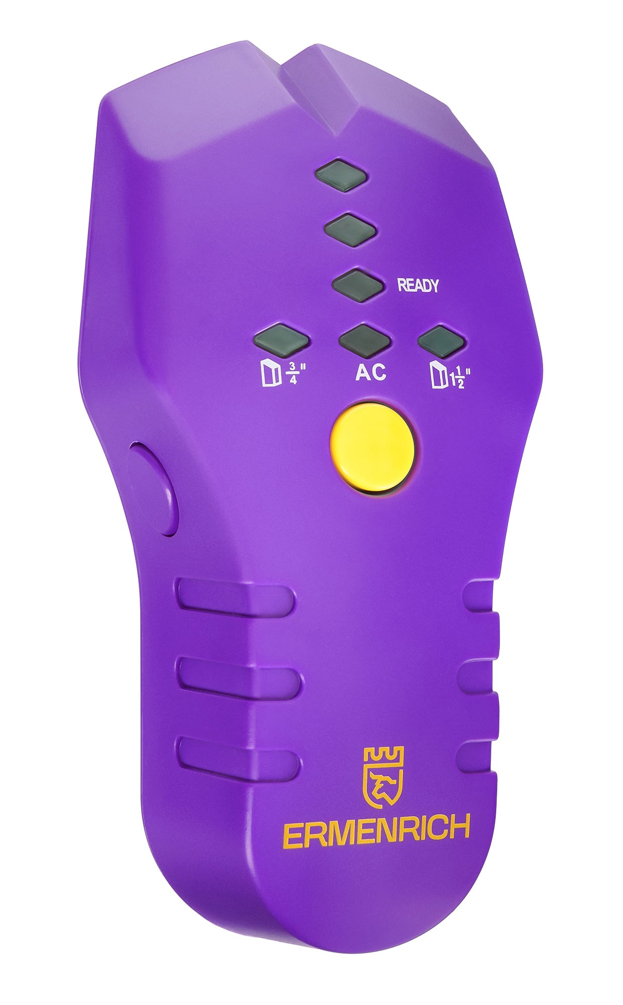 Rilevatore di montanti Ermenrich Ping SA30