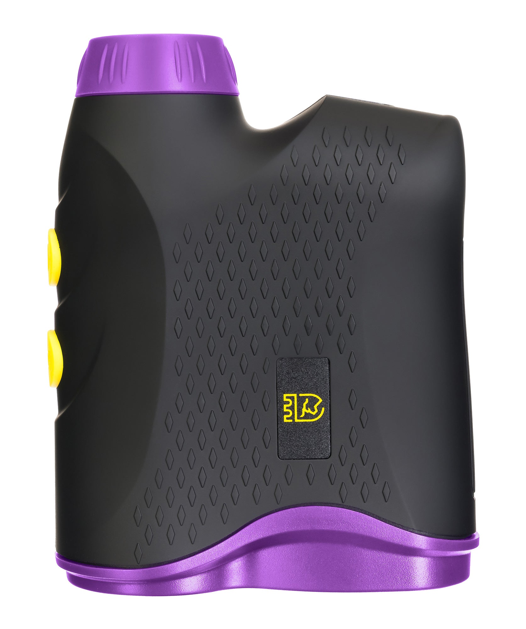 Distanziometro laser Ermenrich LR1500