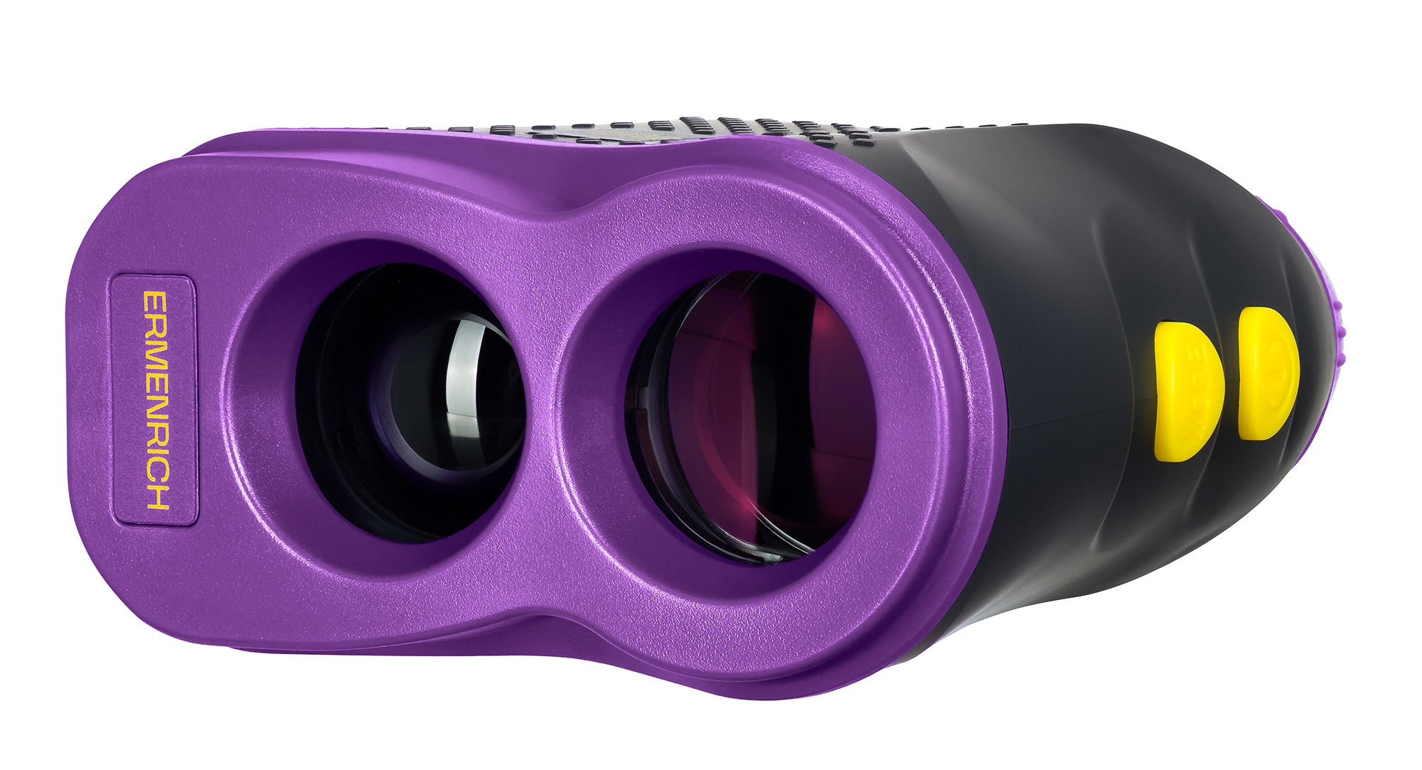 Distanziometro laser Ermenrich LR1500