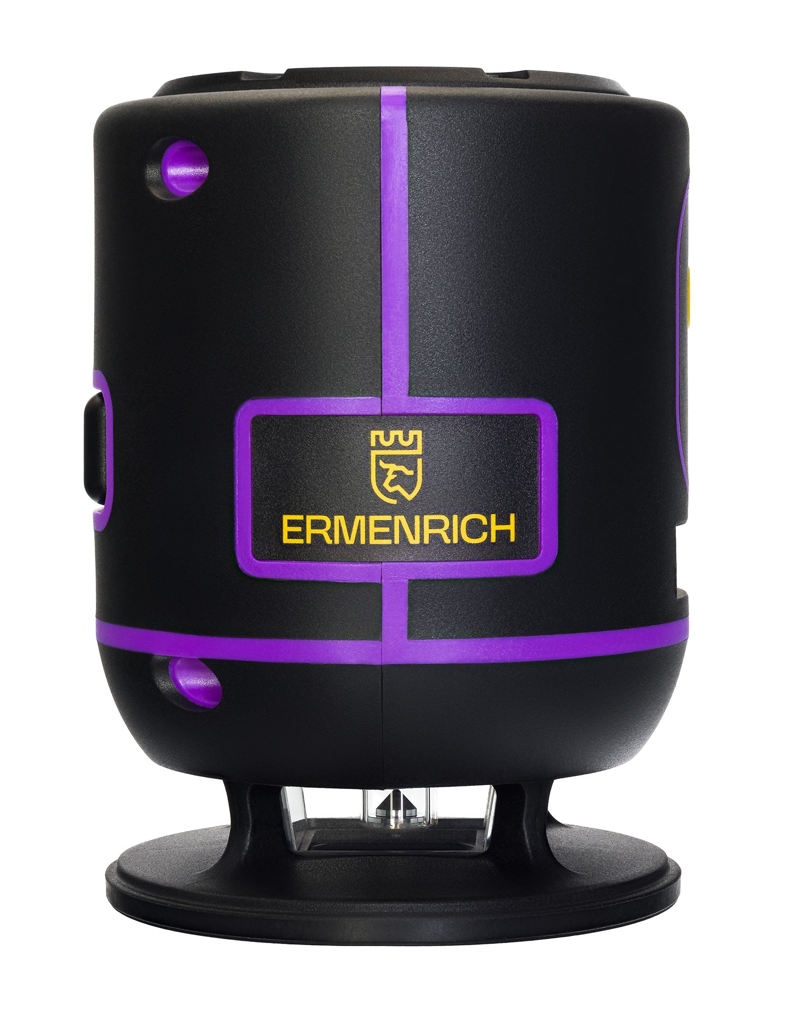 Livella laser Ermenrich PLUS LN20