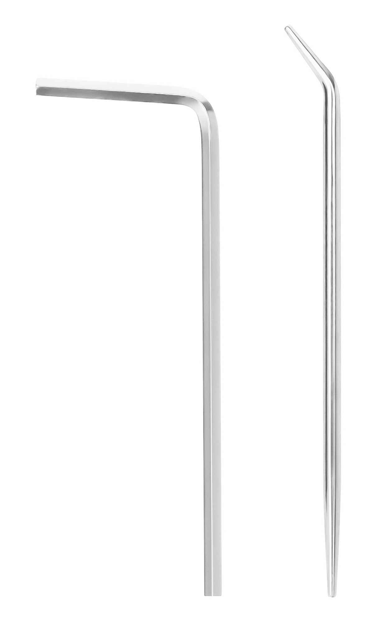 Livello ottico Ermenrich PL30