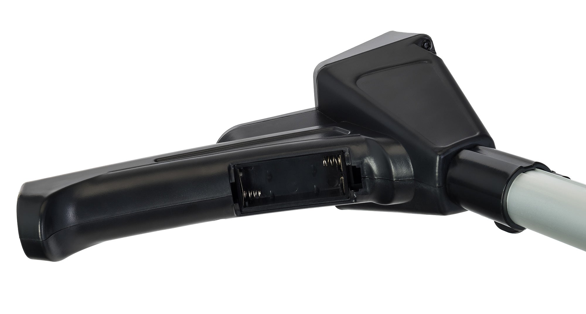 Odometro digitale Ermenrich Reel WM10