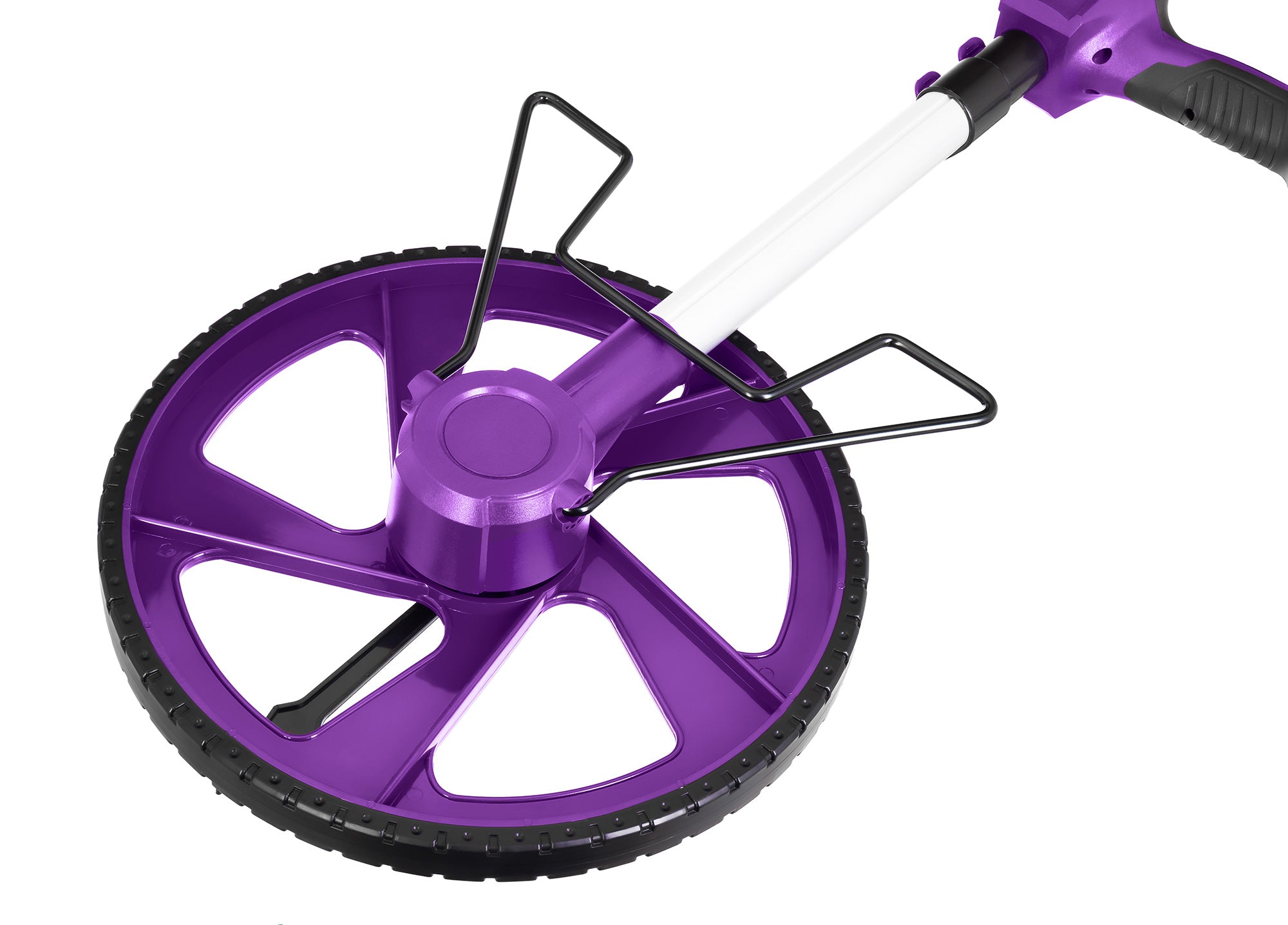 Odometro digitale Ermenrich Reel WM30