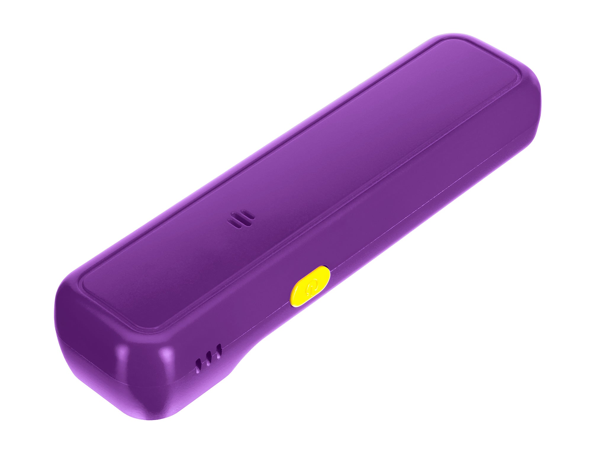 Alcol tester Ermenrich Seek AT20