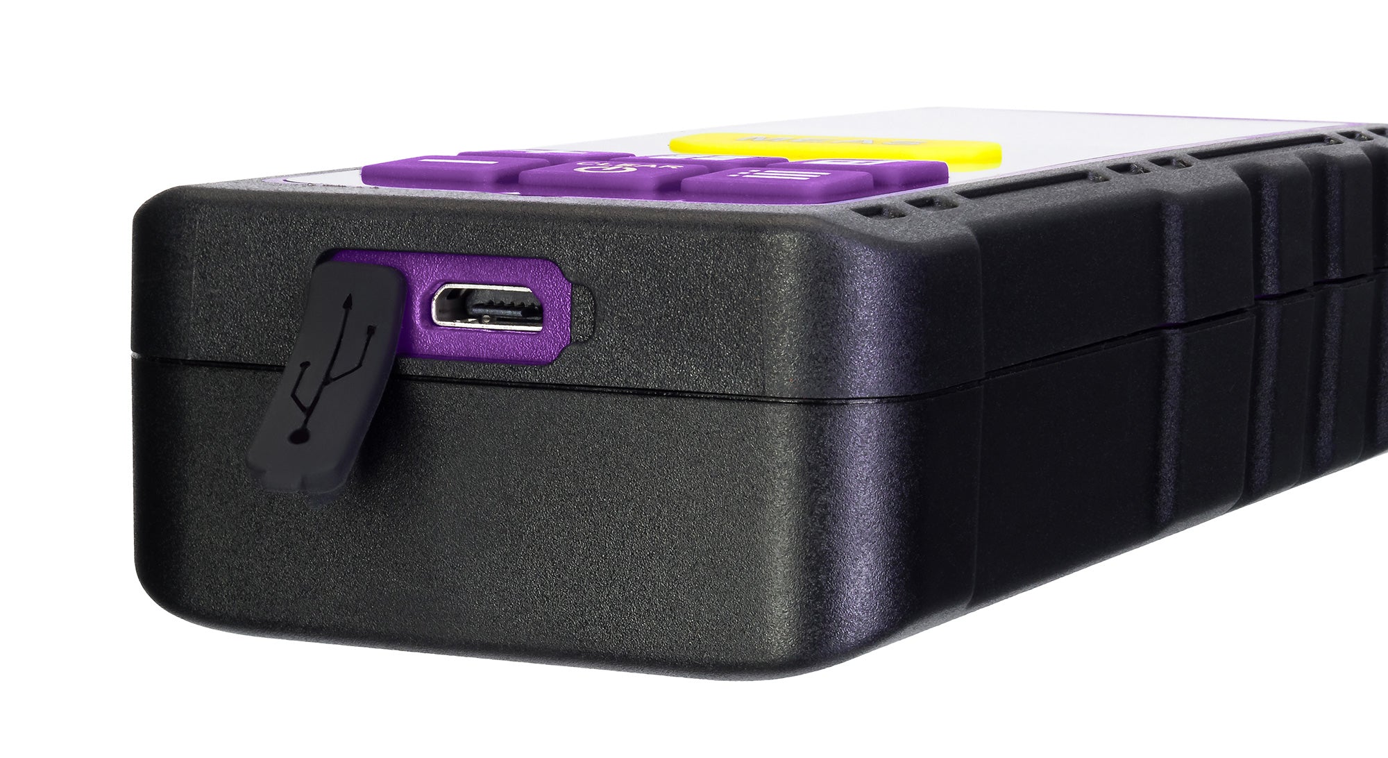 Misuratore laser Ermenrich Reel PRO GL60