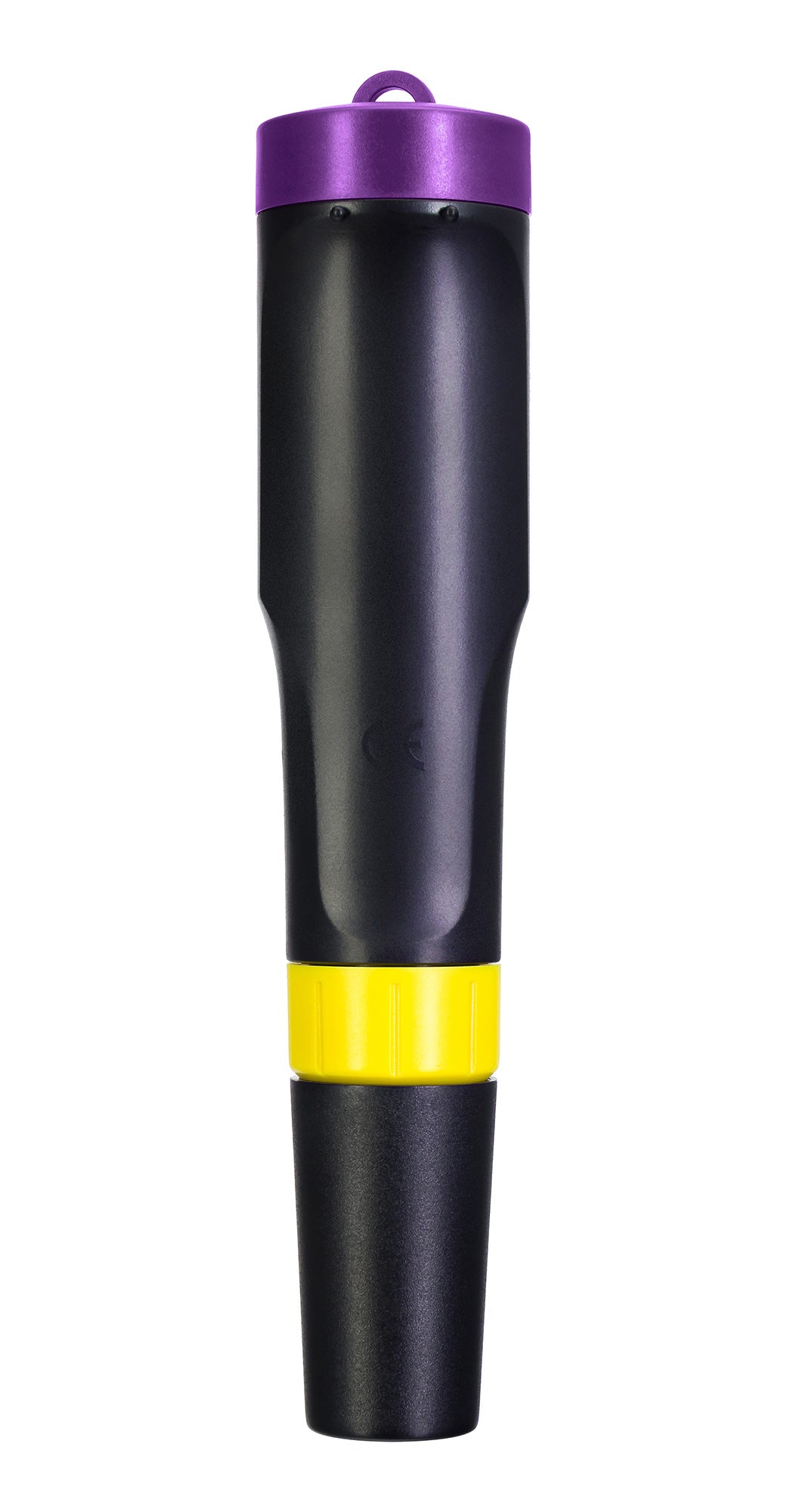 Tester di qualità dell’acqua Ermenrich Wett QT20