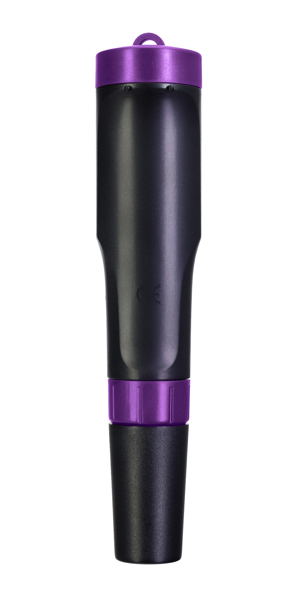 Tester di qualità dell’acqua Ermenrich Wett QT30