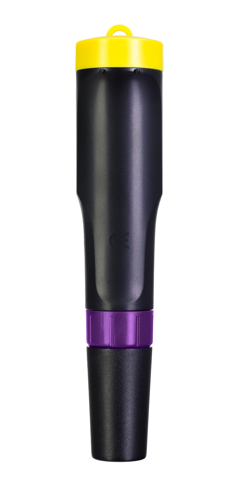 Tester di qualità dell’acqua Ermenrich Wett QT40