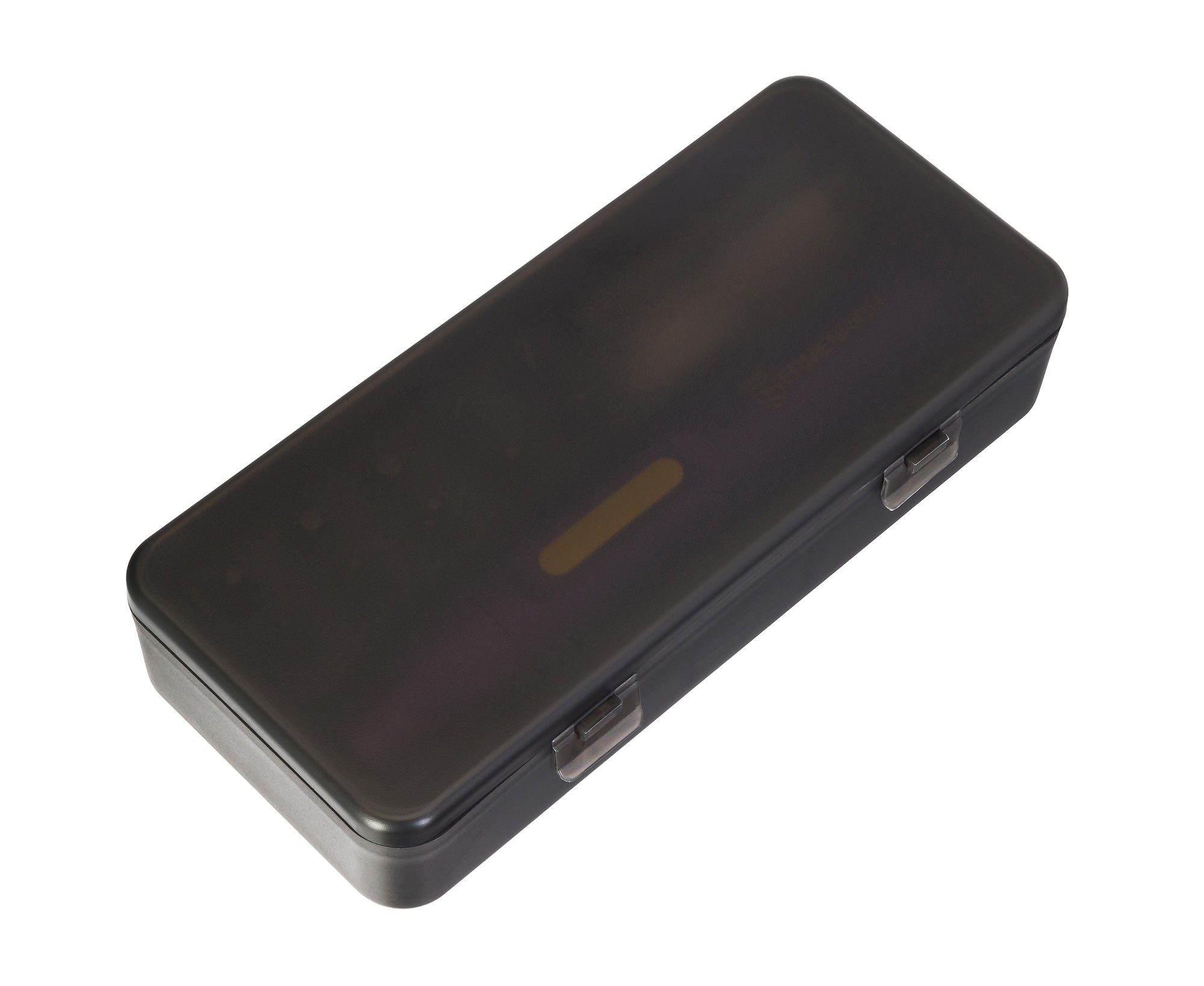 Cacciavite elettrico Ermenrich Tunn PD15