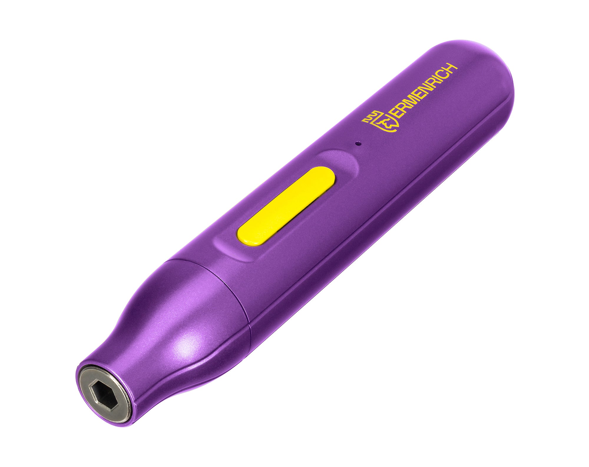 Cacciavite elettrico Ermenrich Tunn PD15