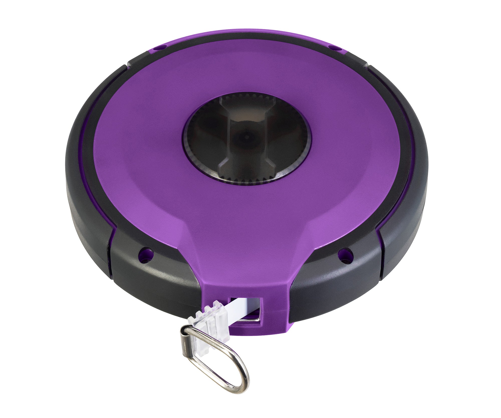 Metro a nastro Ermenrich Reel SG50