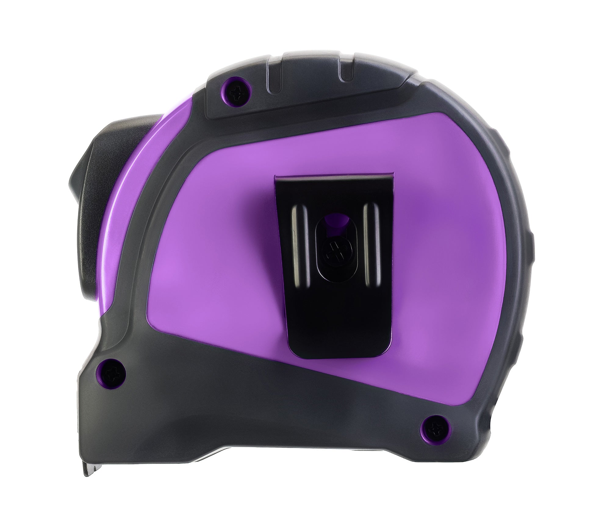 Metro a nastro Ermenrich Reel SQ80