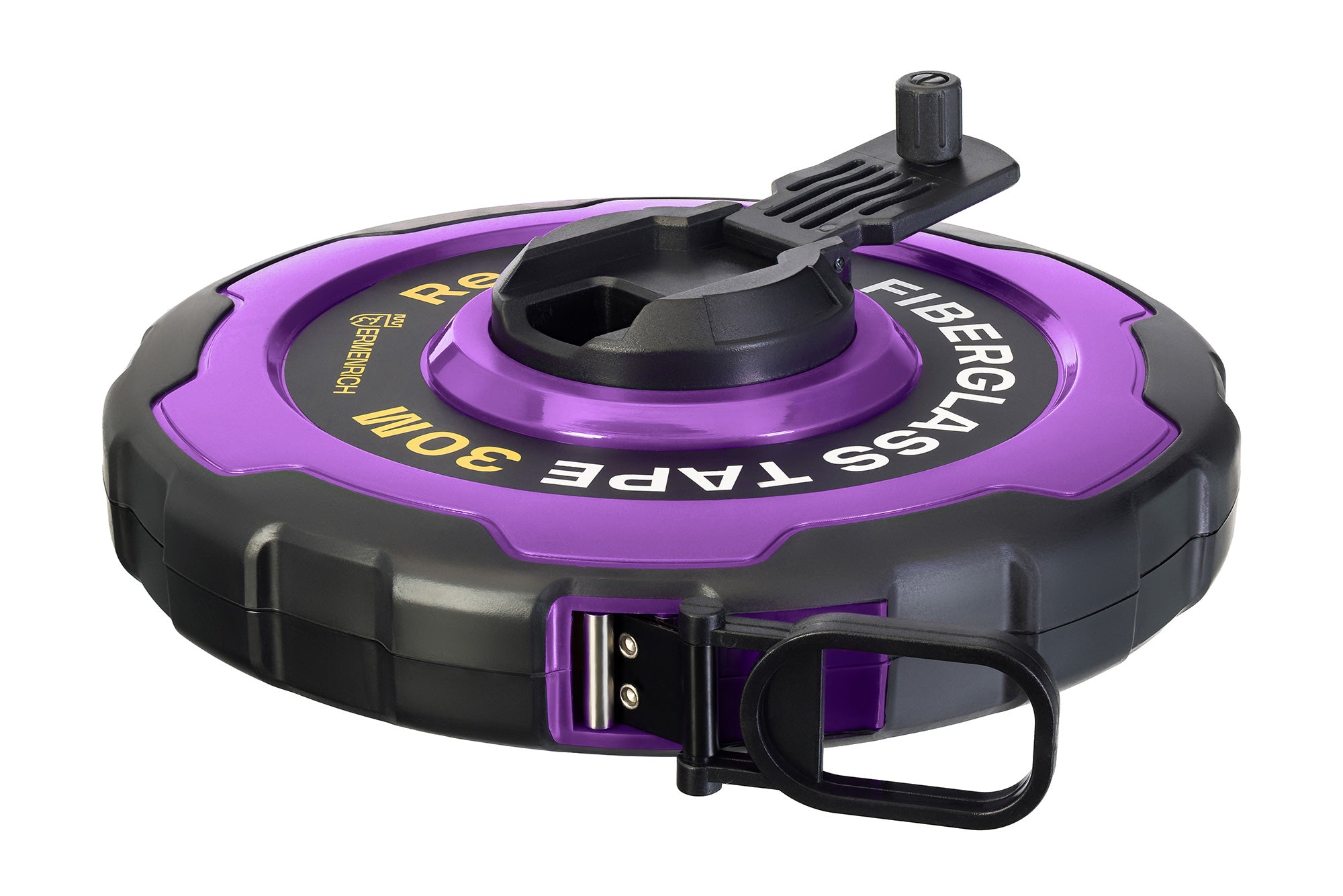 Metro a nastro Ermenrich Reel SR30