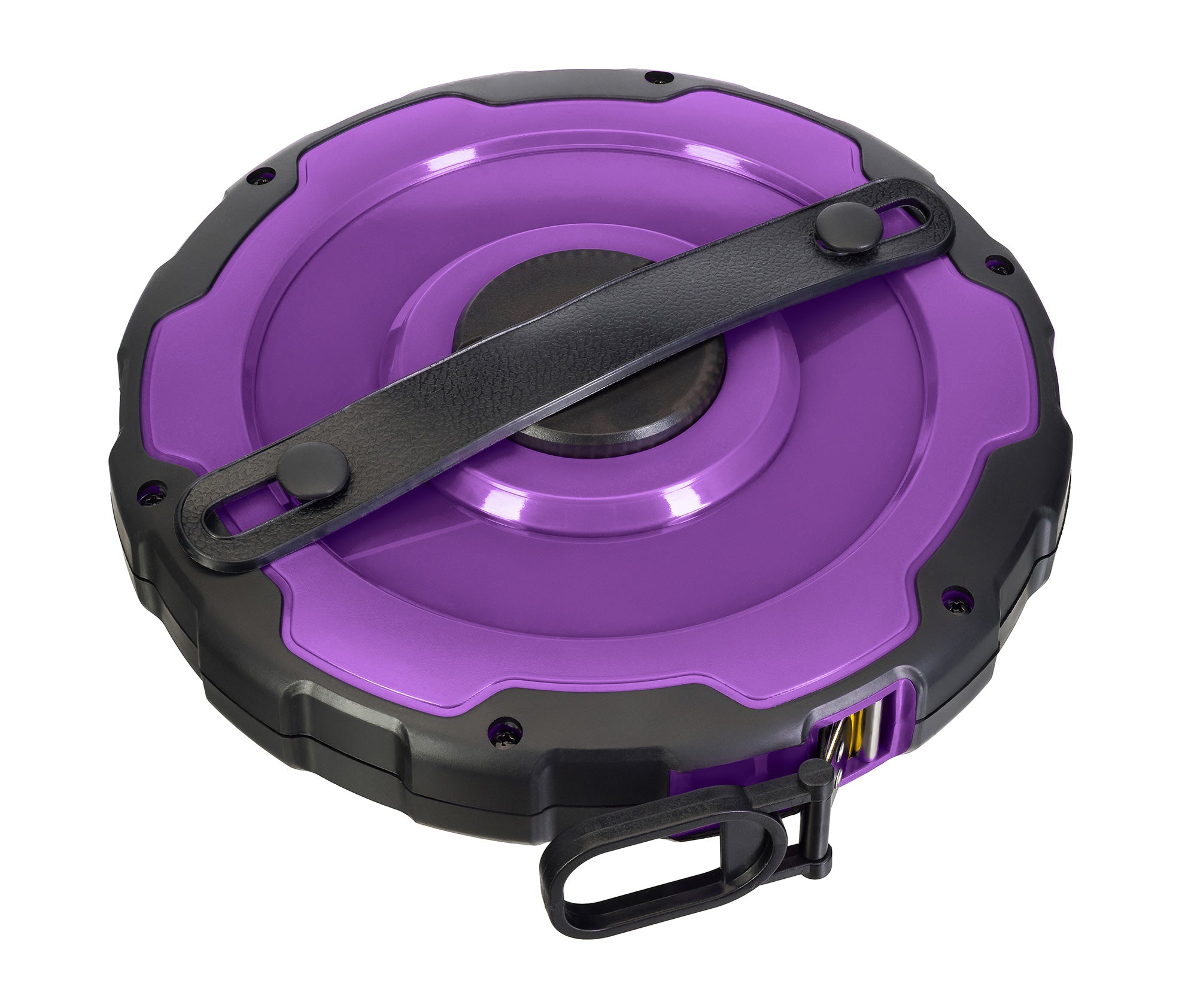 Metro a nastro Ermenrich Reel SR30