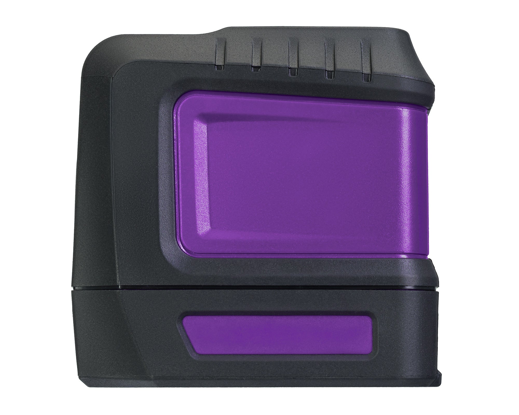 Livella laser Ermenrich BASE LT10