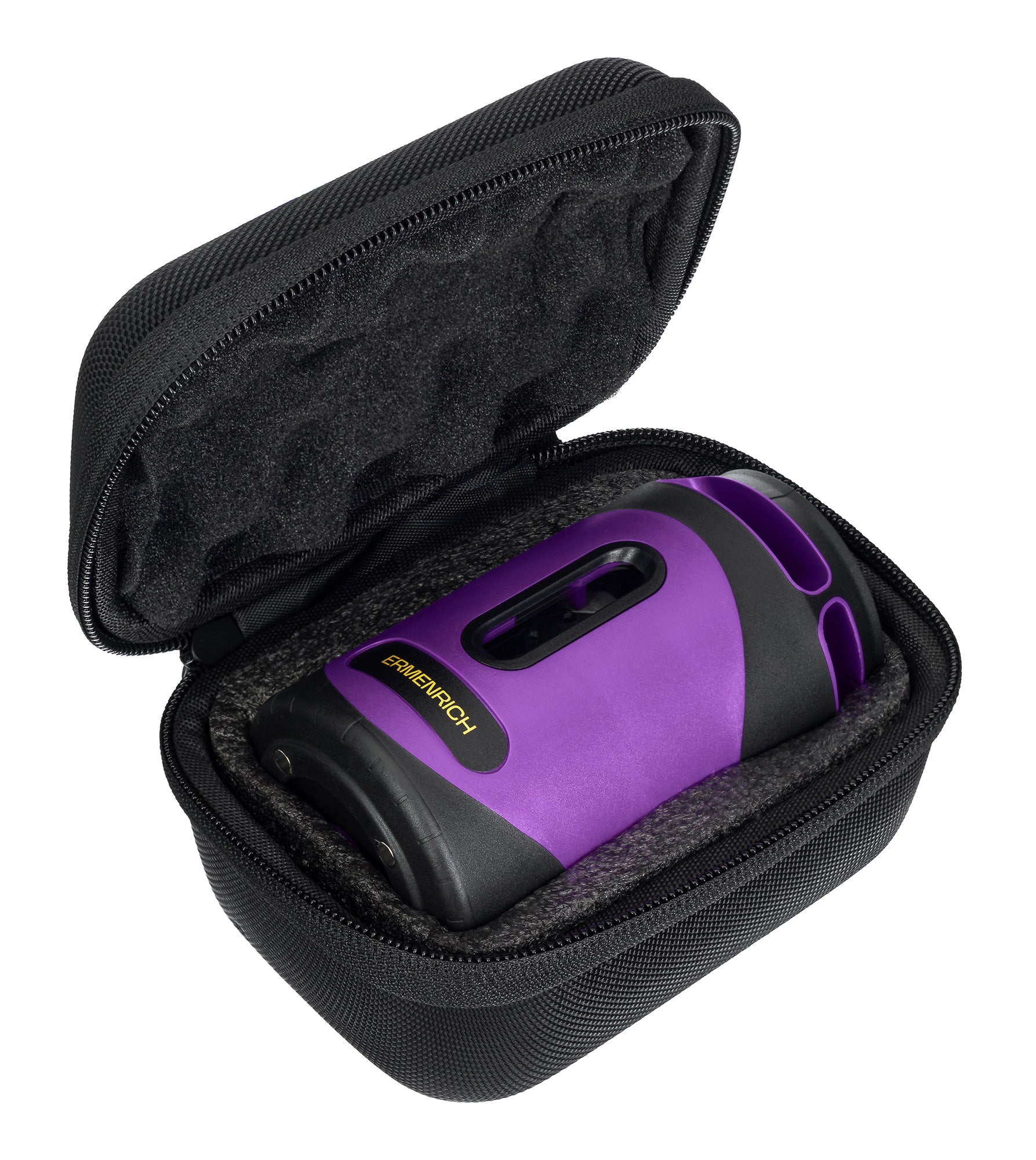 Livella laser Ermenrich PLUS LN40