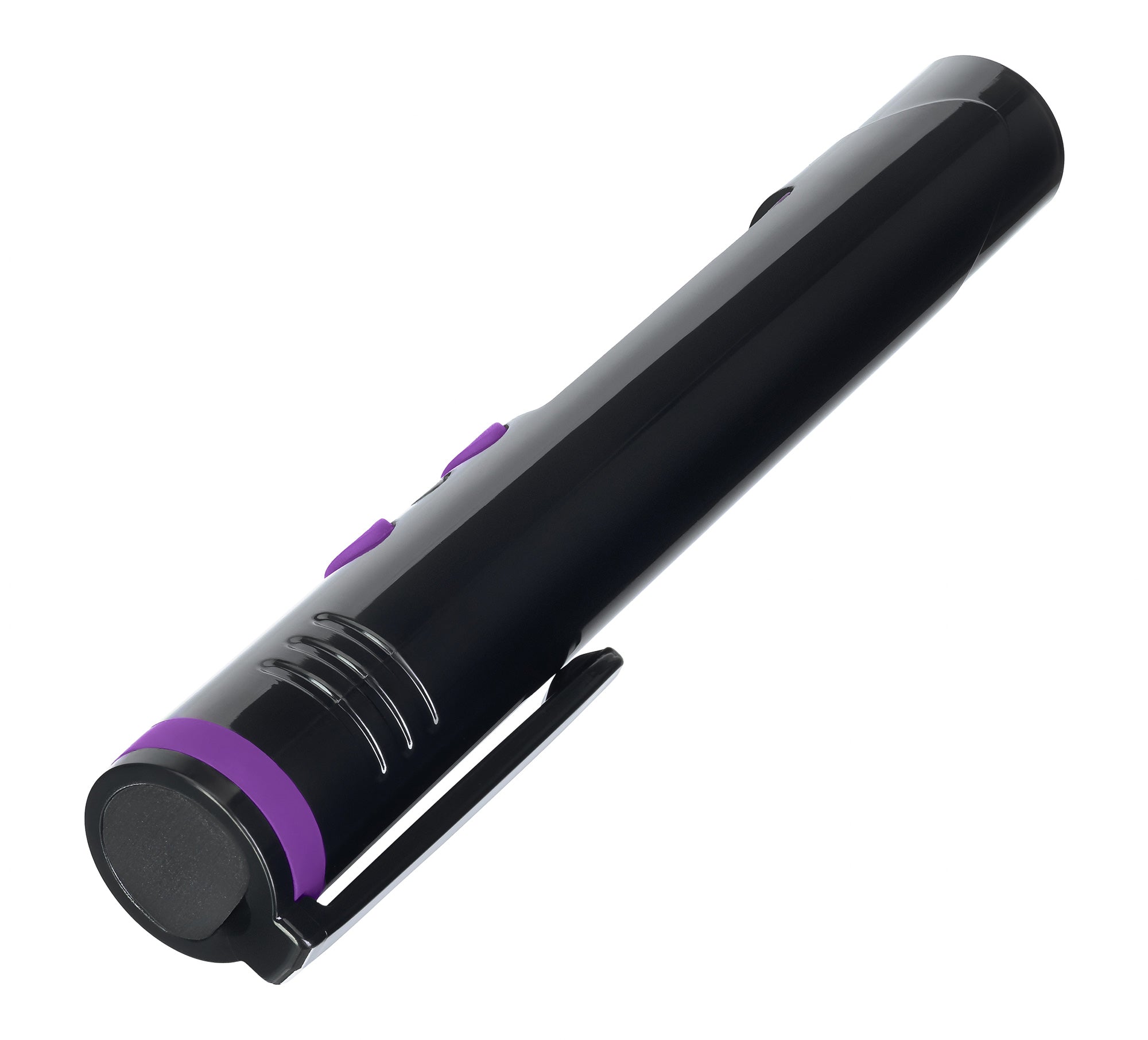 Contatore Geiger Ermenrich Ping RD20