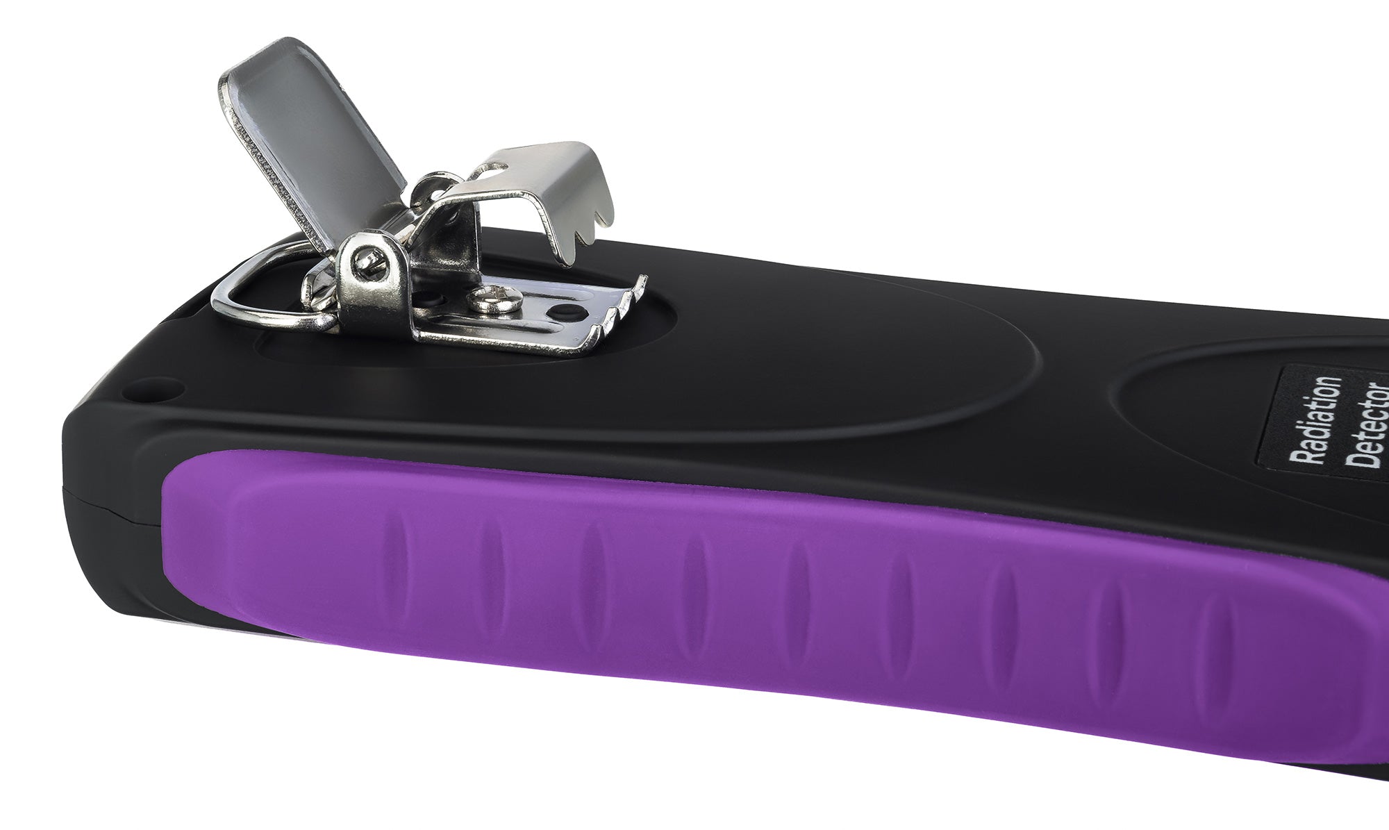 Contatore Geiger Ermenrich Ping RD50