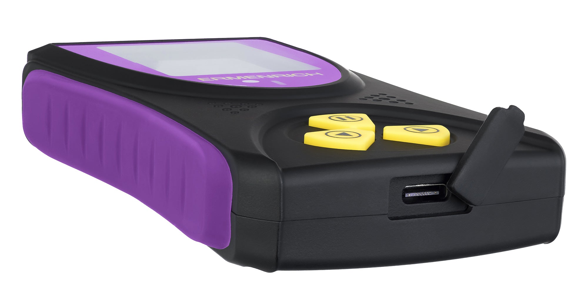 Contatore Geiger Ermenrich Ping RD50