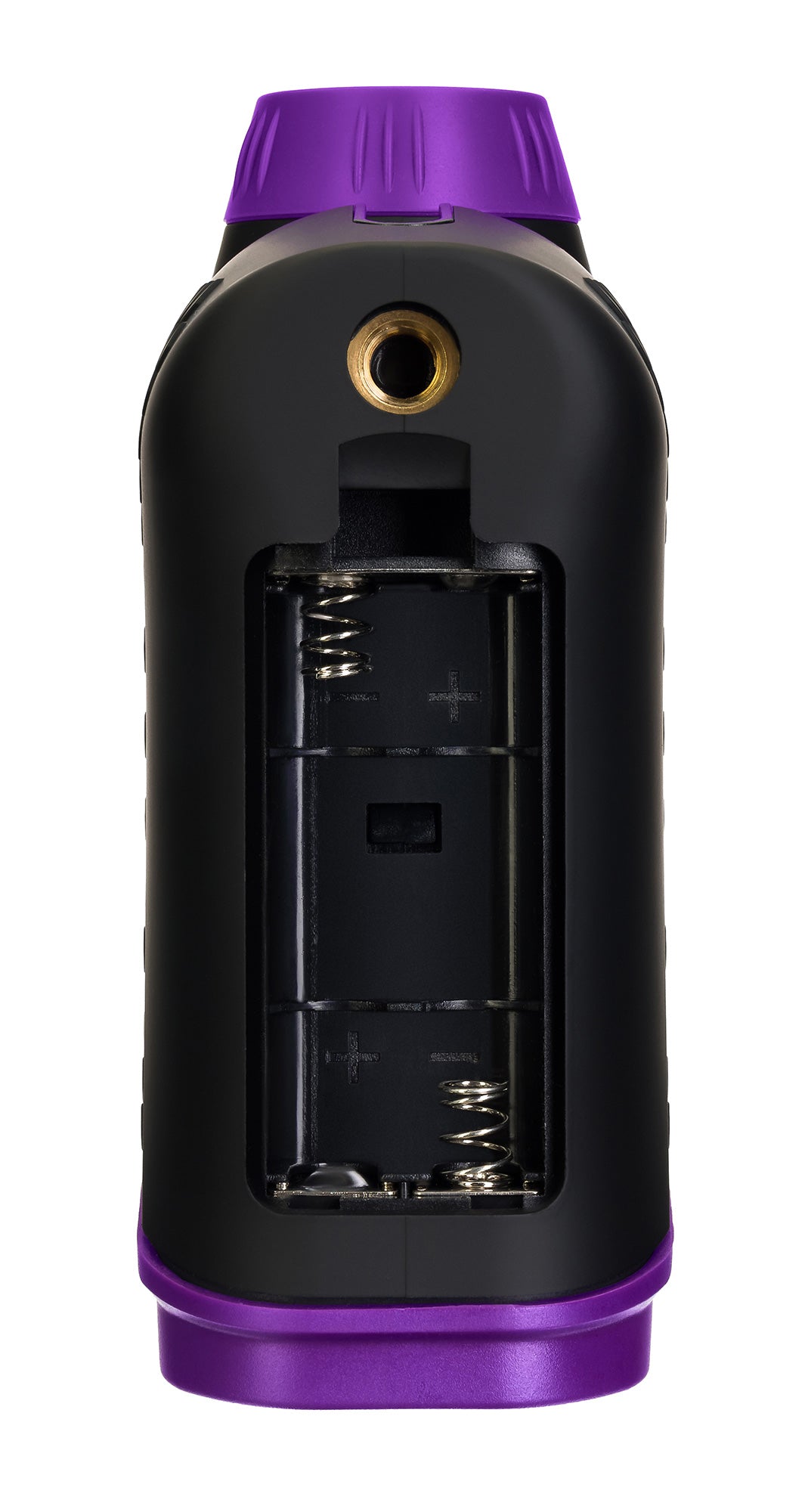 Distanziometro laser Ermenrich LR600