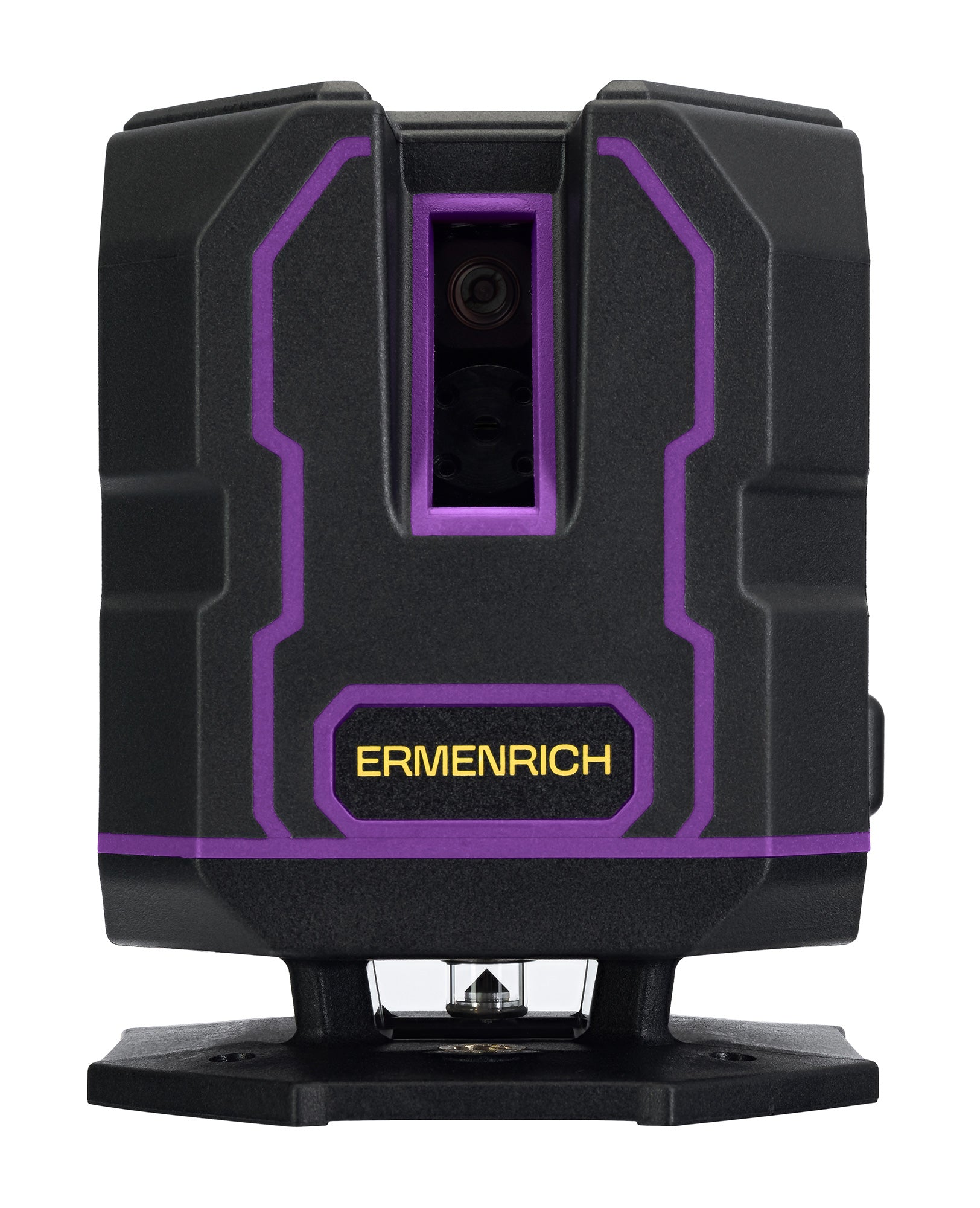 Livella laser Ermenrich PLUS LV30