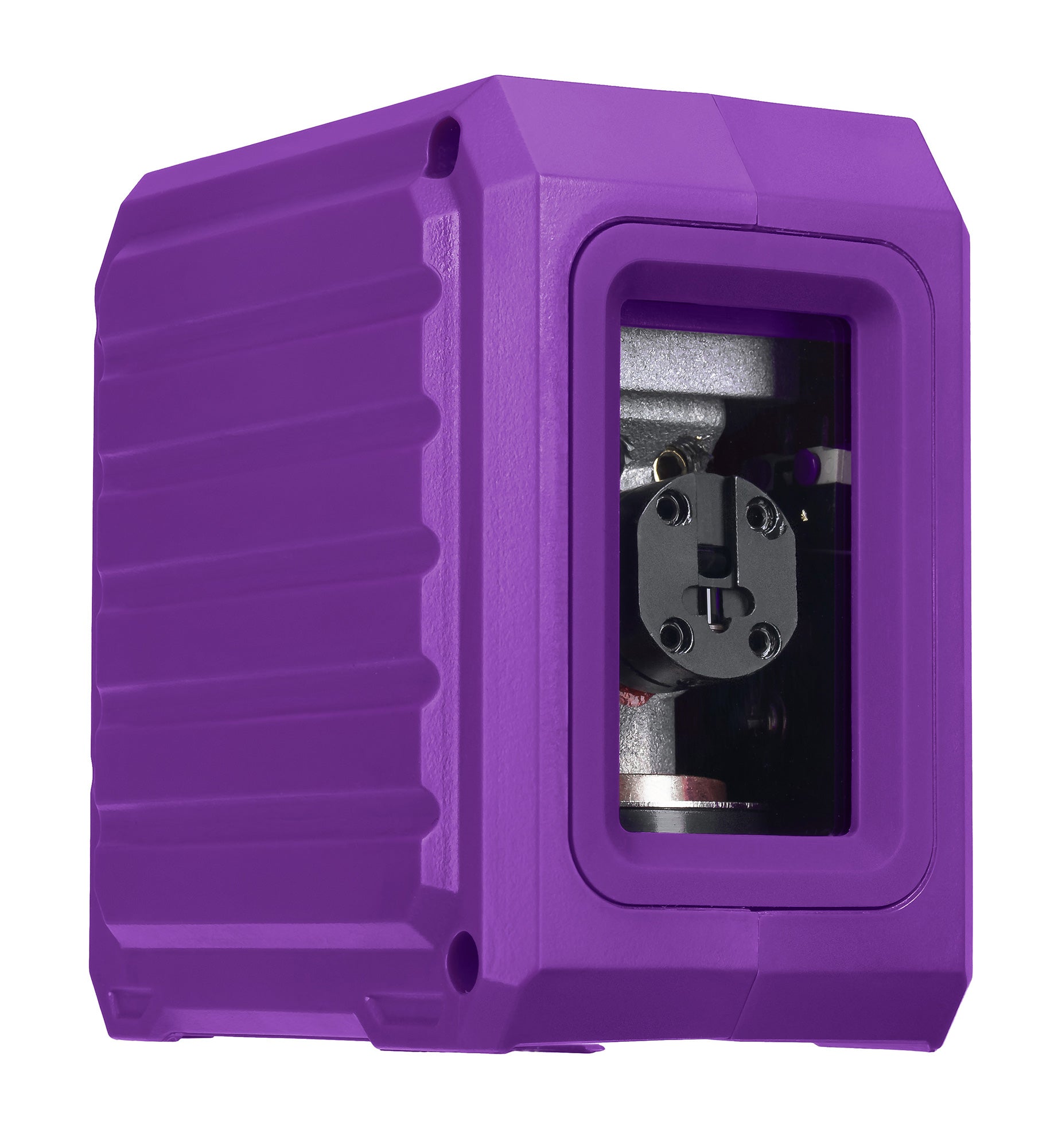 Livella laser Ermenrich BASE LN10