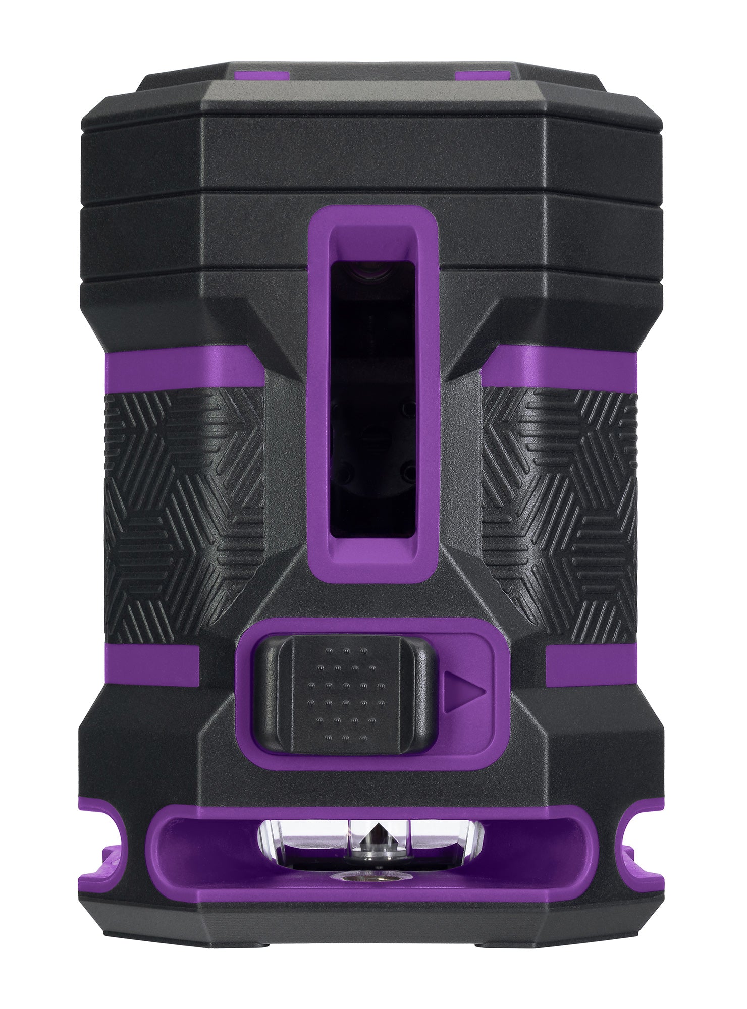 Livella laser Ermenrich PLUS LN15