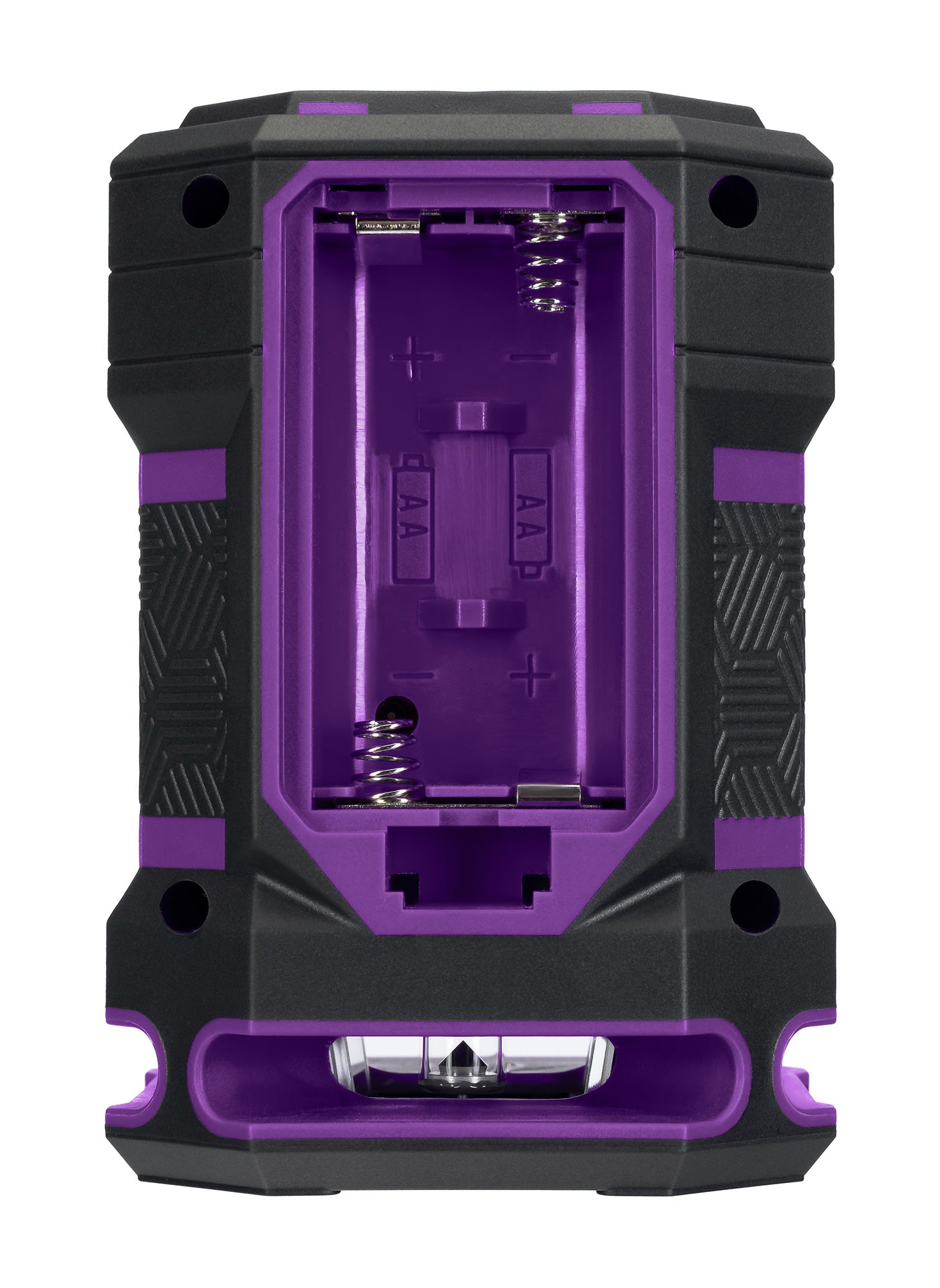 Livella laser Ermenrich PLUS LN15