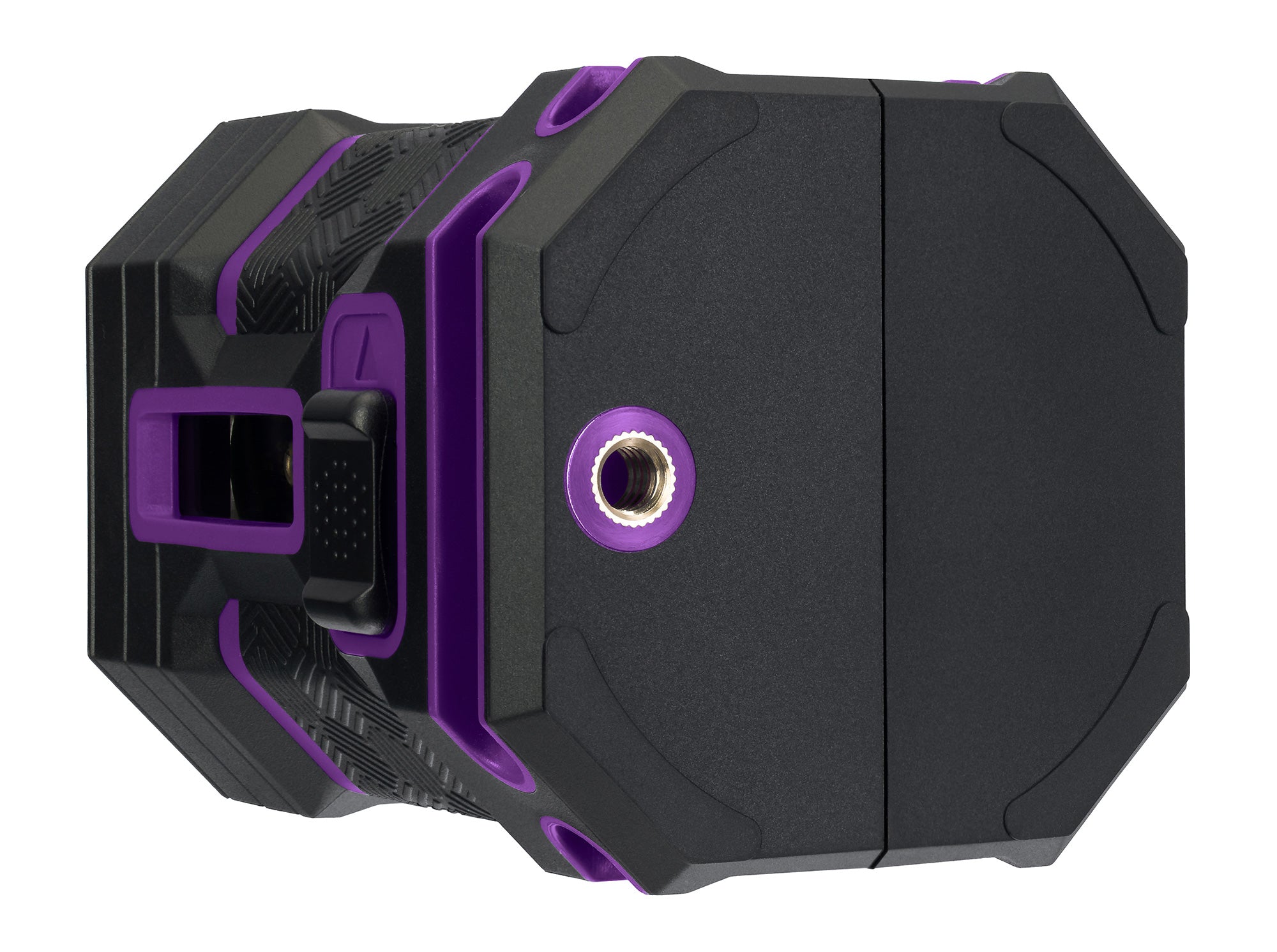 Livella laser Ermenrich PLUS LN15