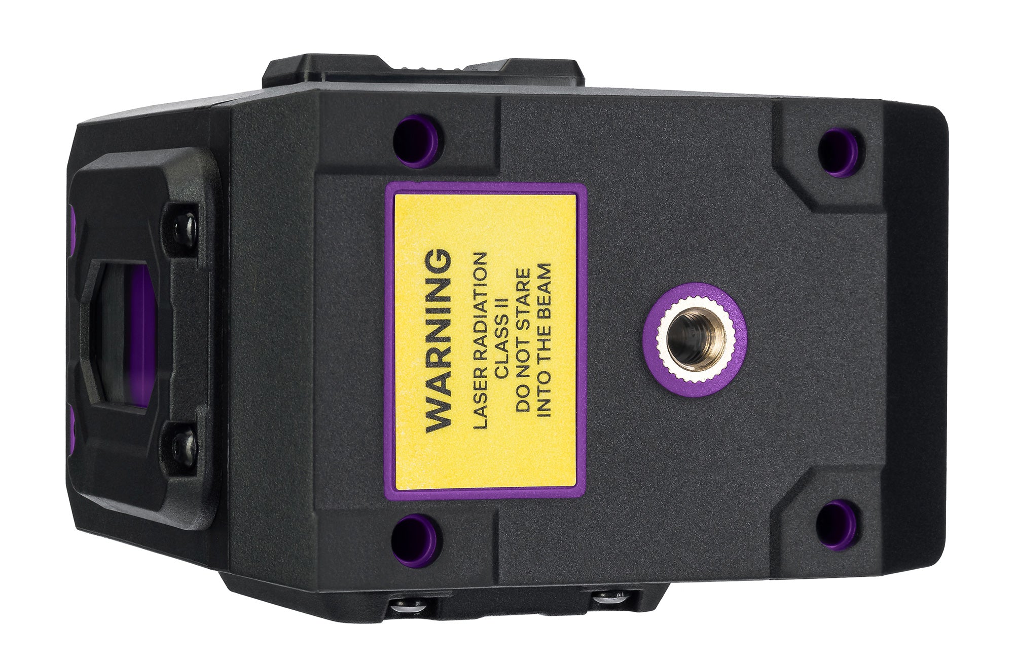 Livella laser Ermenrich PRO LV20