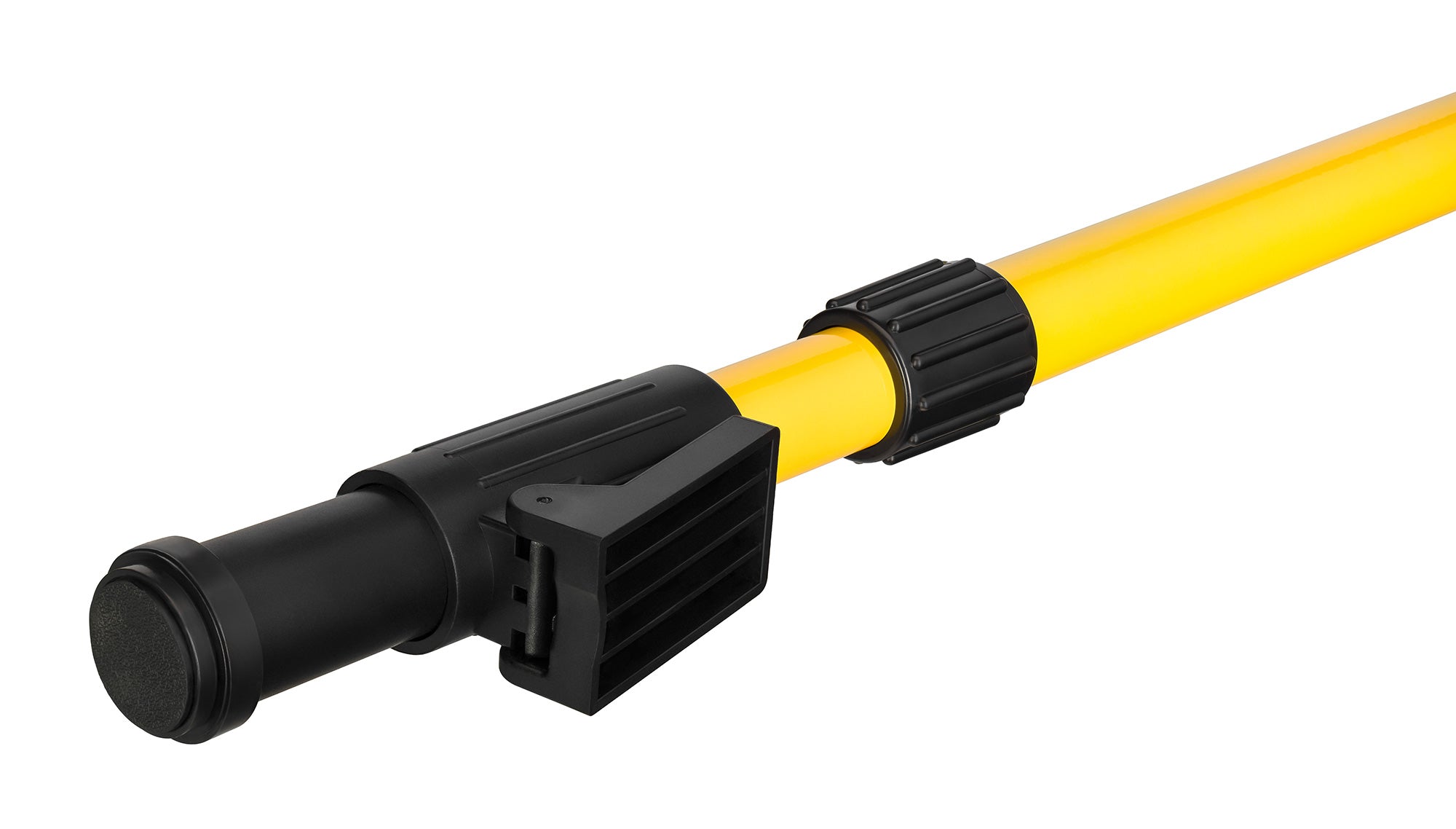 Asta prolunga Ermenrich Reel TWR30, 3,36 m