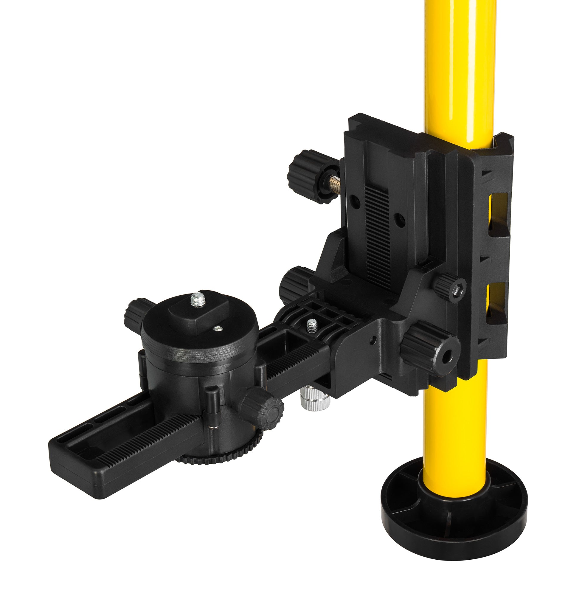 Asta prolunga Ermenrich Reel TWR30, 3,36 m