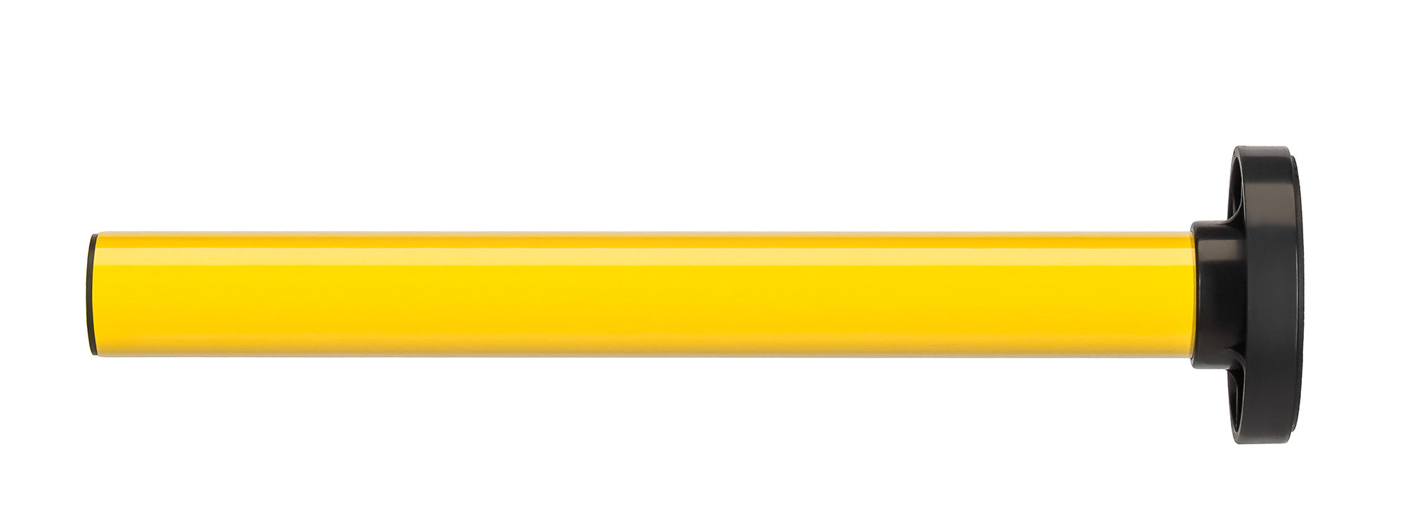 Asta prolunga Ermenrich Reel TWR40, 3,96 m