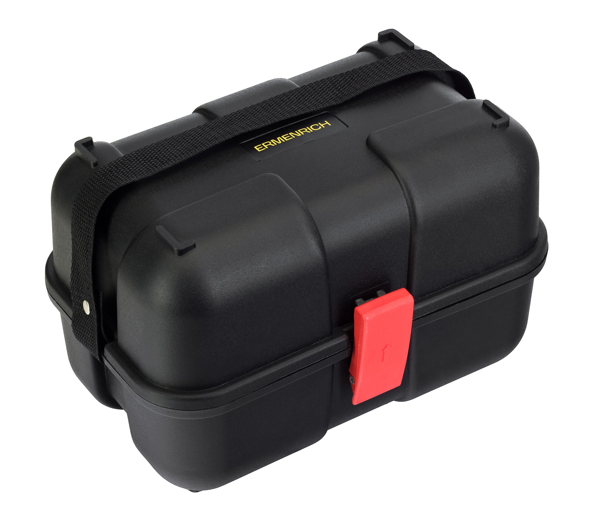 Livella ottica Ermenrich PL40