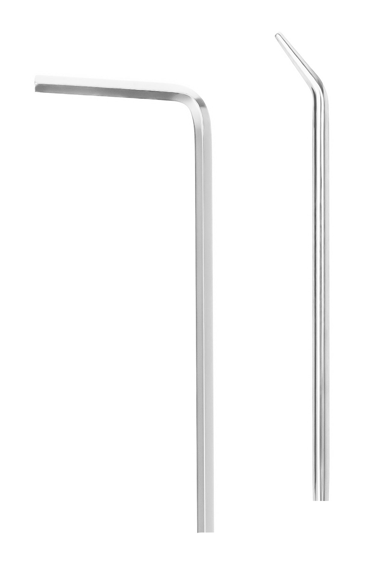 Livella ottica Ermenrich PL40