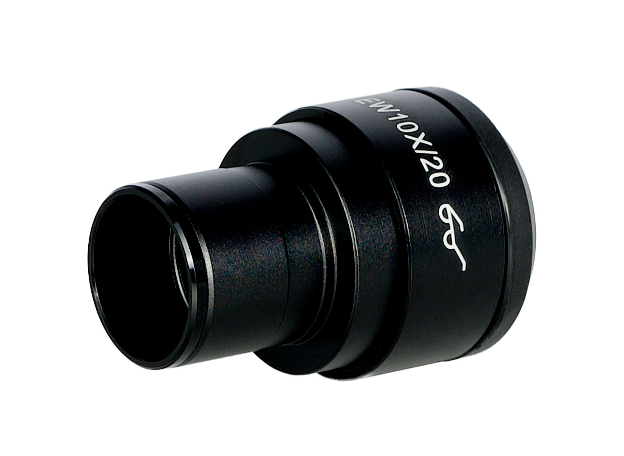 Oculare MAGUS O10P 10х/20 mm con puntatore (D 23,2 mm)