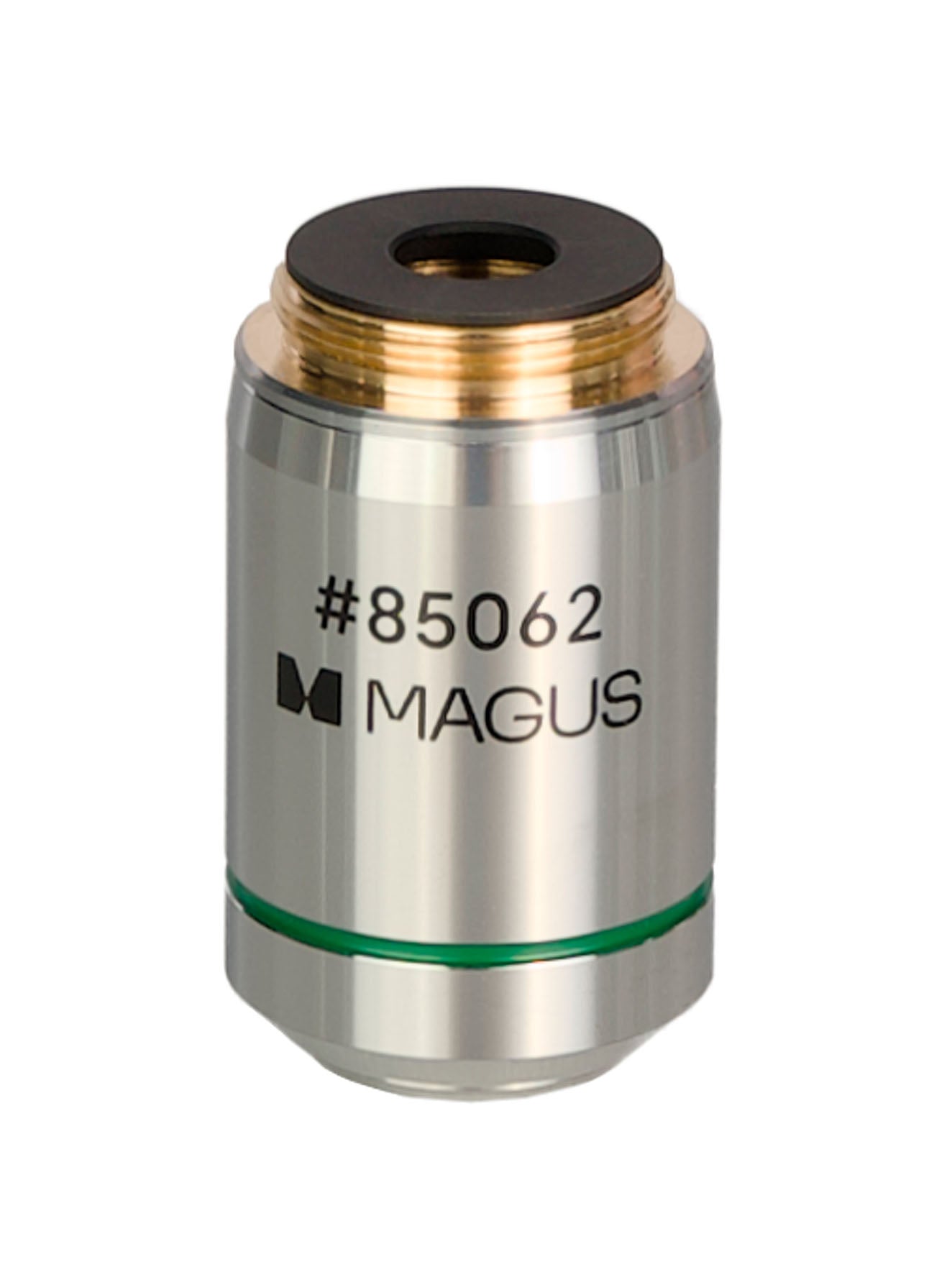 Obiettivo MAGUS 20PL Plan 20х/0,40 ∞/0,17