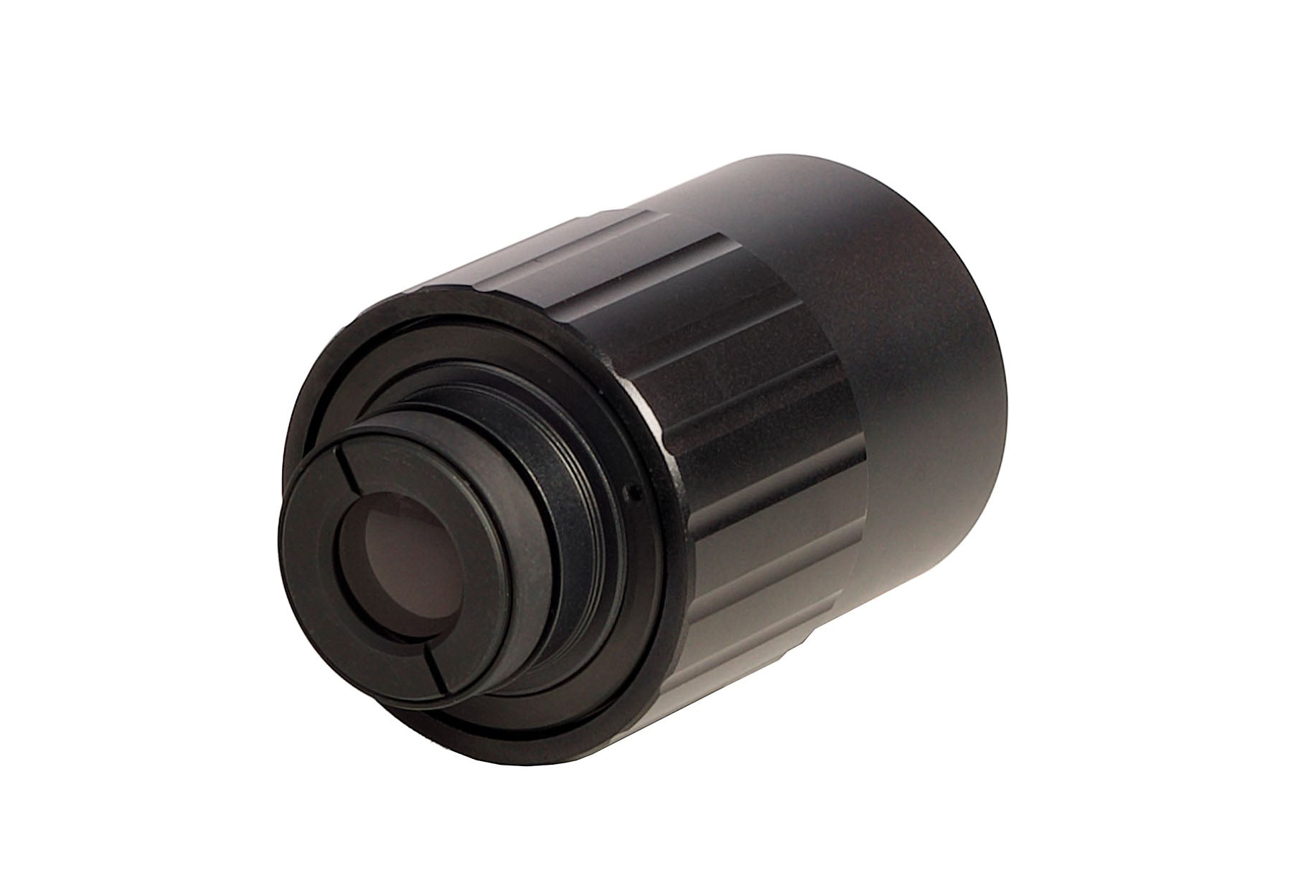 Adattatore passo C MAGUS CMA100.260