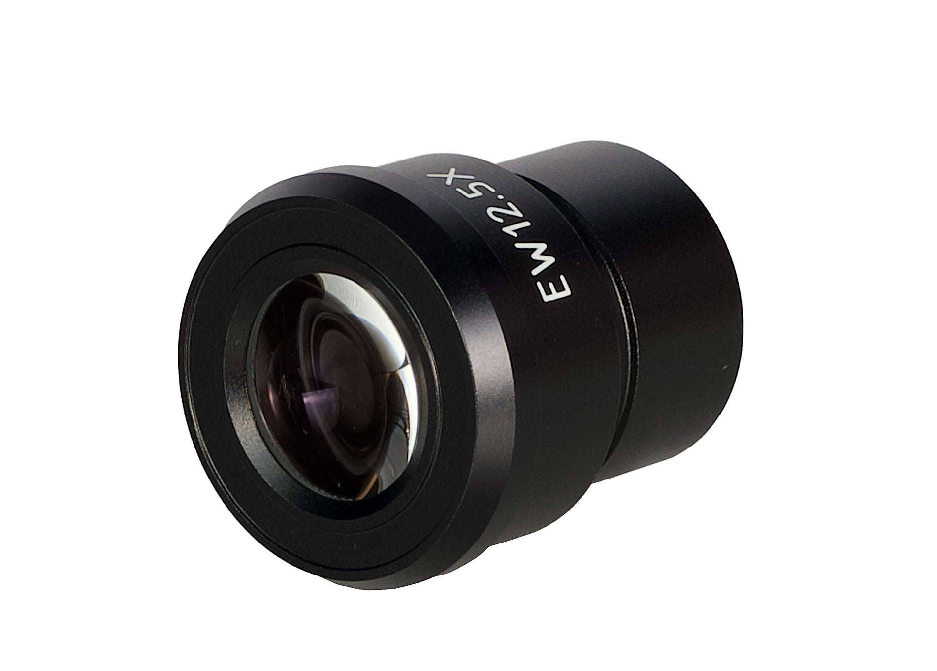 Oculare MAGUS NE12 12,5х/16 mm (D 30 mm)