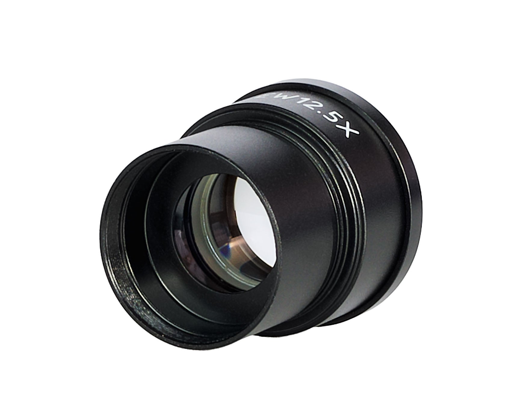 Oculare MAGUS NE12 12,5х/16 mm (D 30 mm)